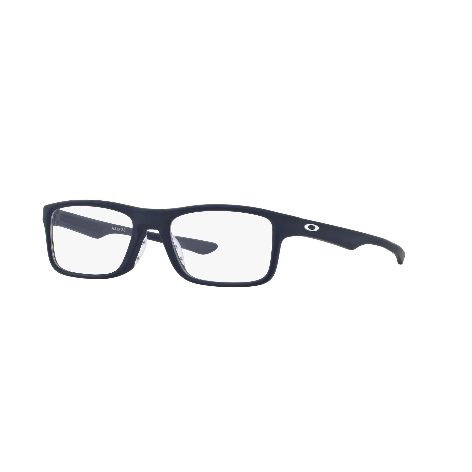 OX8081 808103 Rectangle Eyeglass - size  51