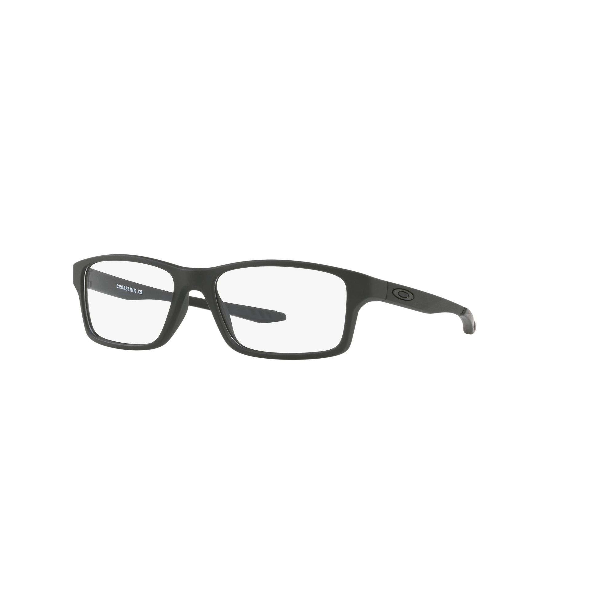 OY8002 800201 Rectangle Eyeglass  - size 51