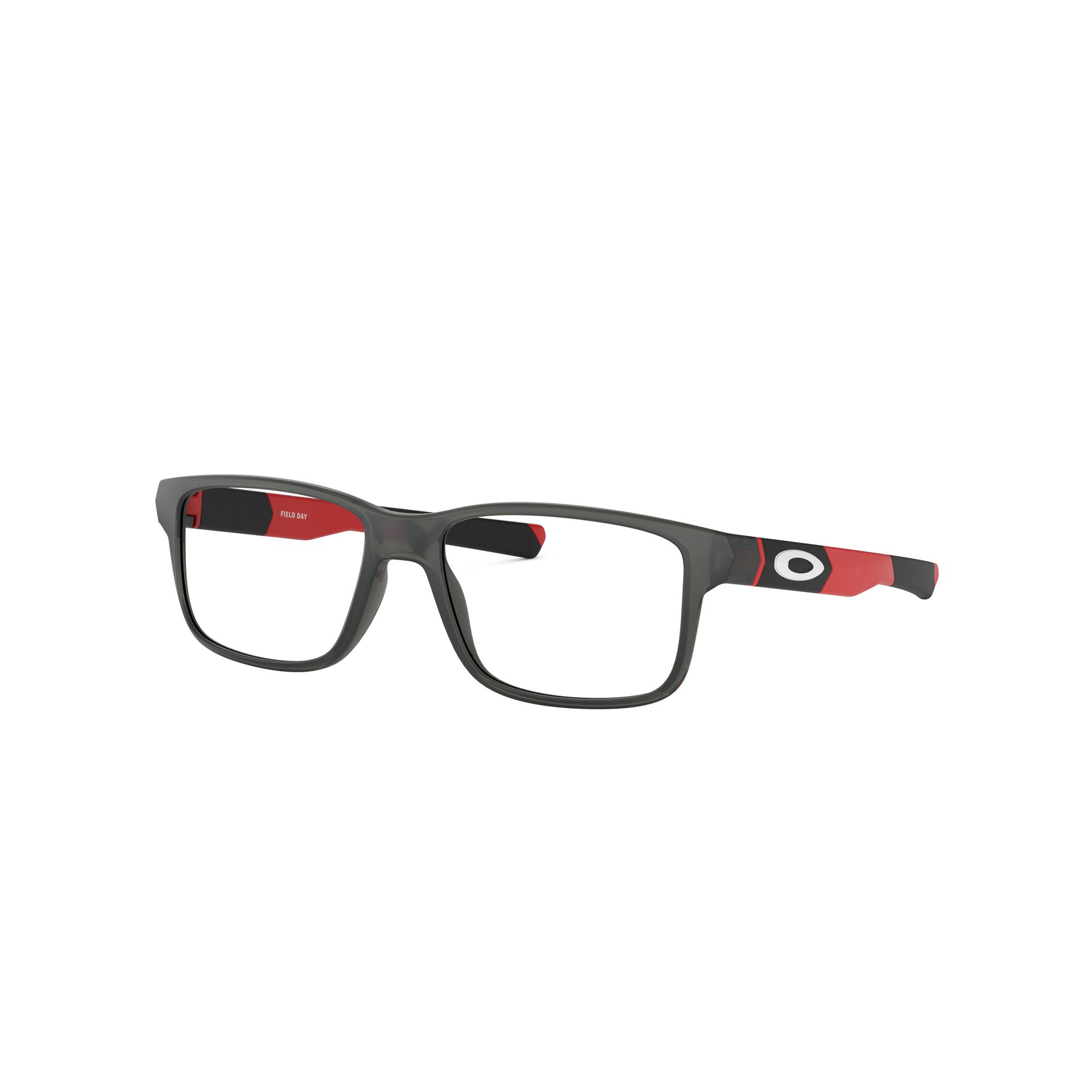 OY8007 800702 Rectangle Eyeglass  - size 50