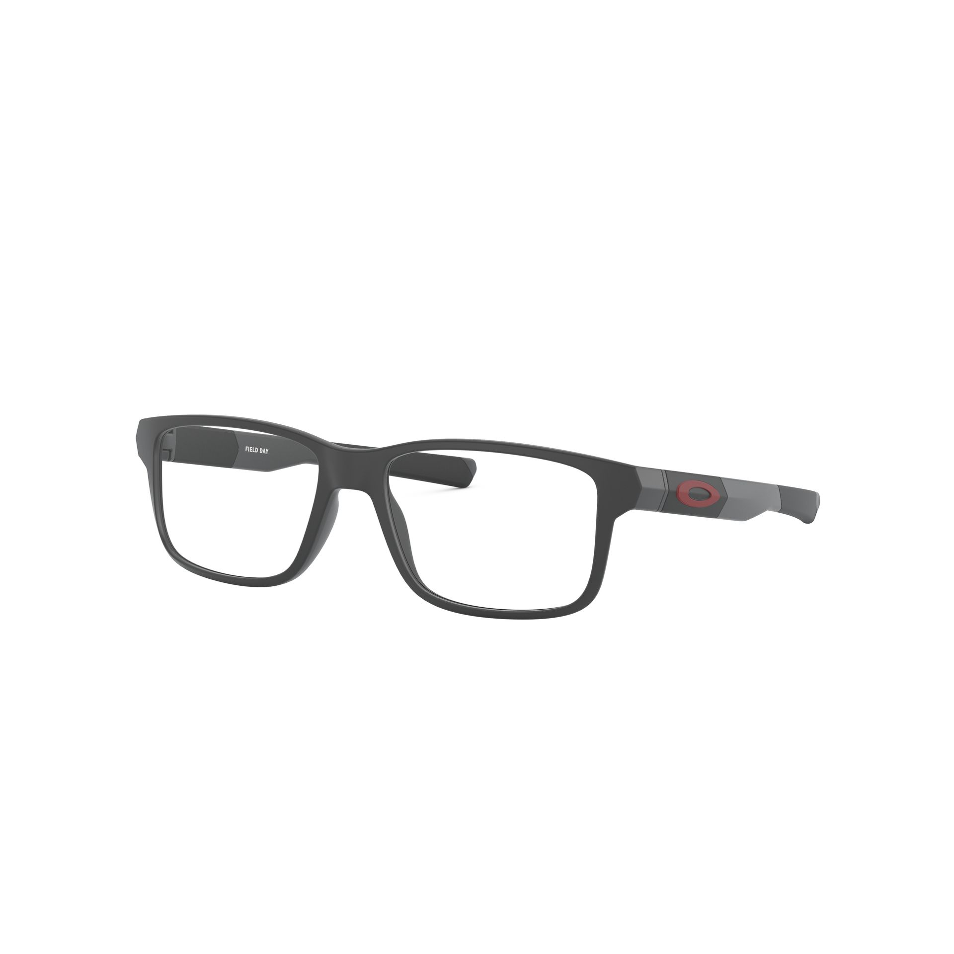 OY8007 800708 Rectangle Eyeglass  - size 50