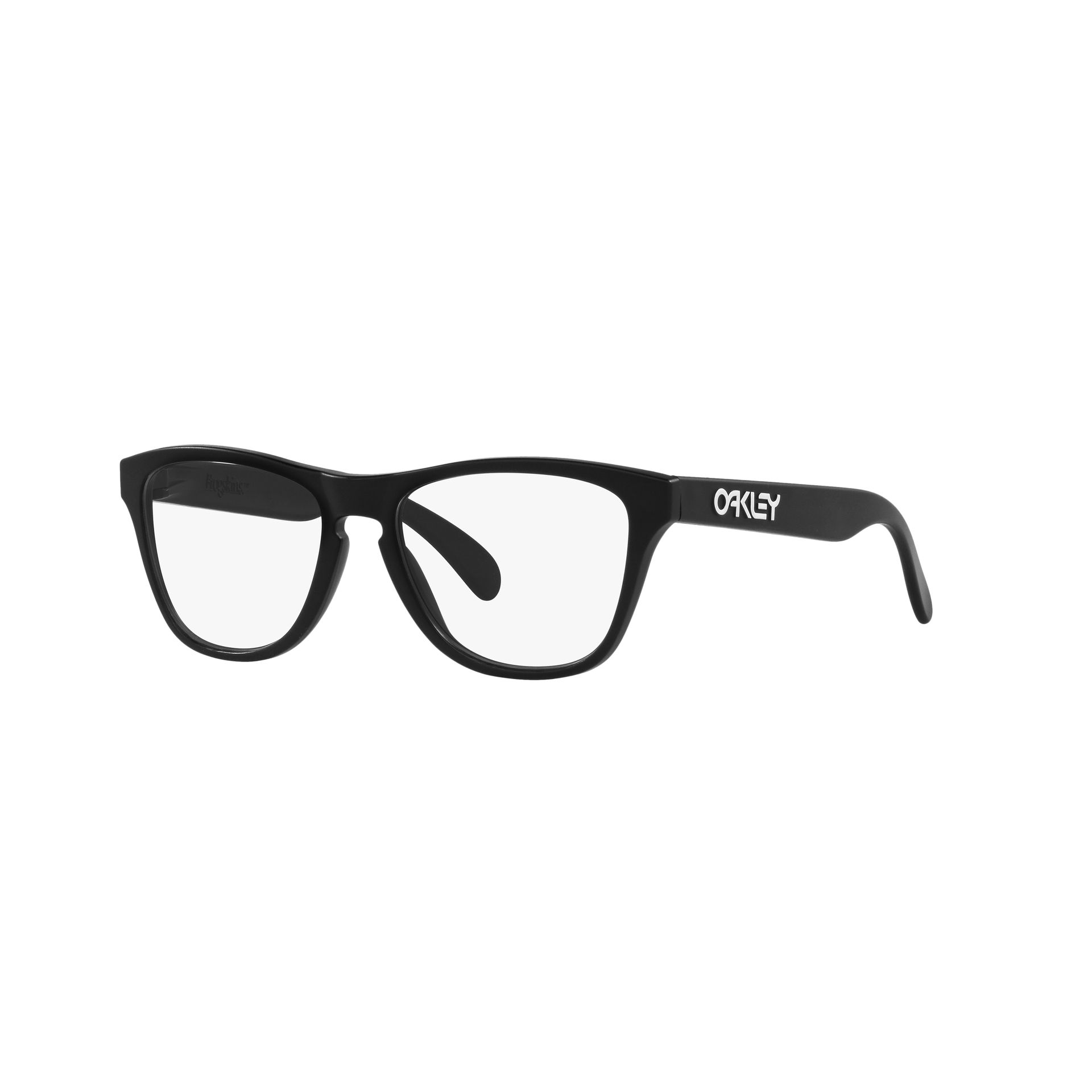 OY8009 800906 Pillow Eyeglass  - size 50