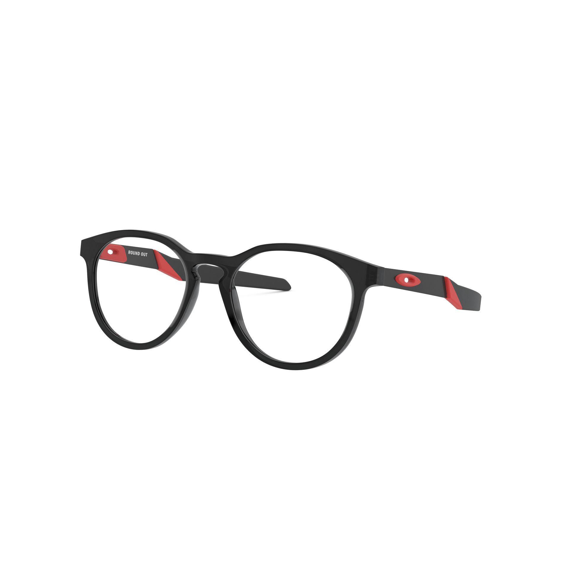 OY8014 801404 Round Eyeglass  - size 48