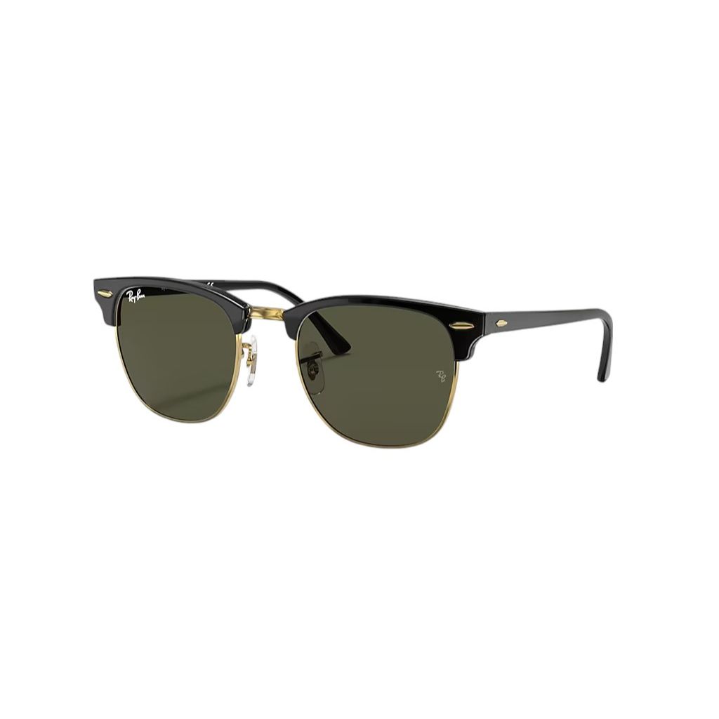 Clubmaster  RB 3016 W0365 sunglass -size 51