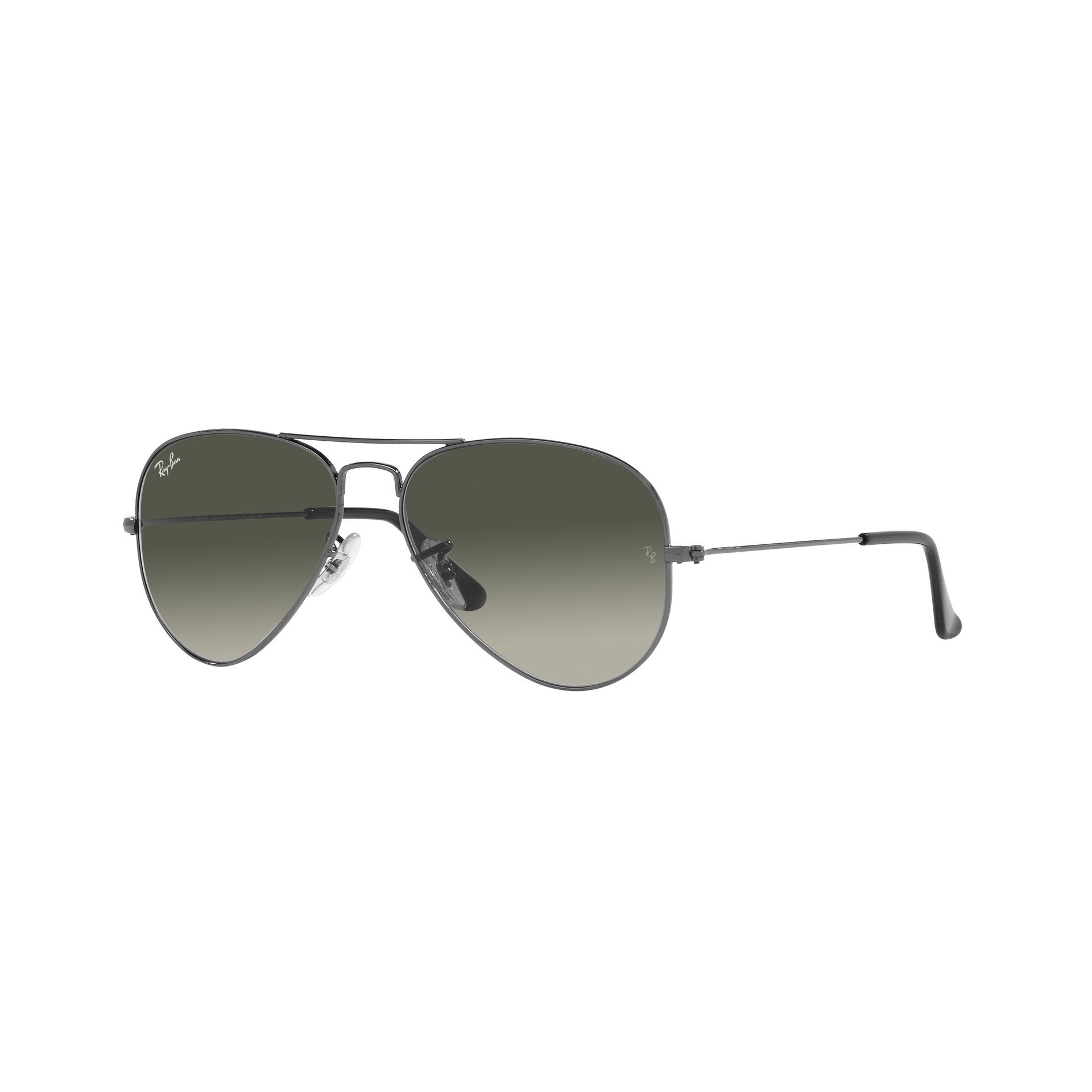 Aviator   Sunglasses RB3025 004 71 - size 55