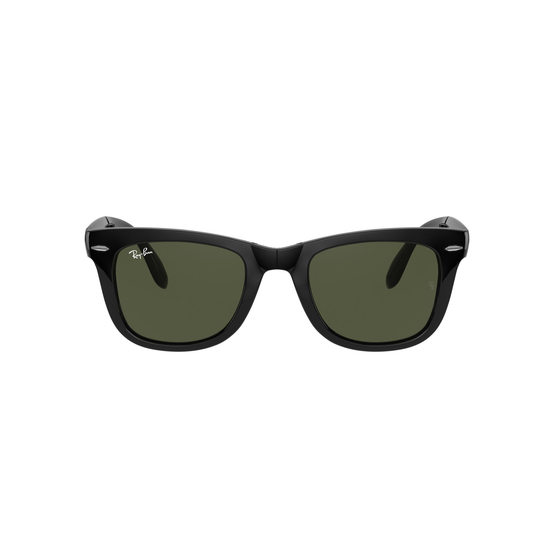 0RB4105 Square Sunglasses 601 - size 50