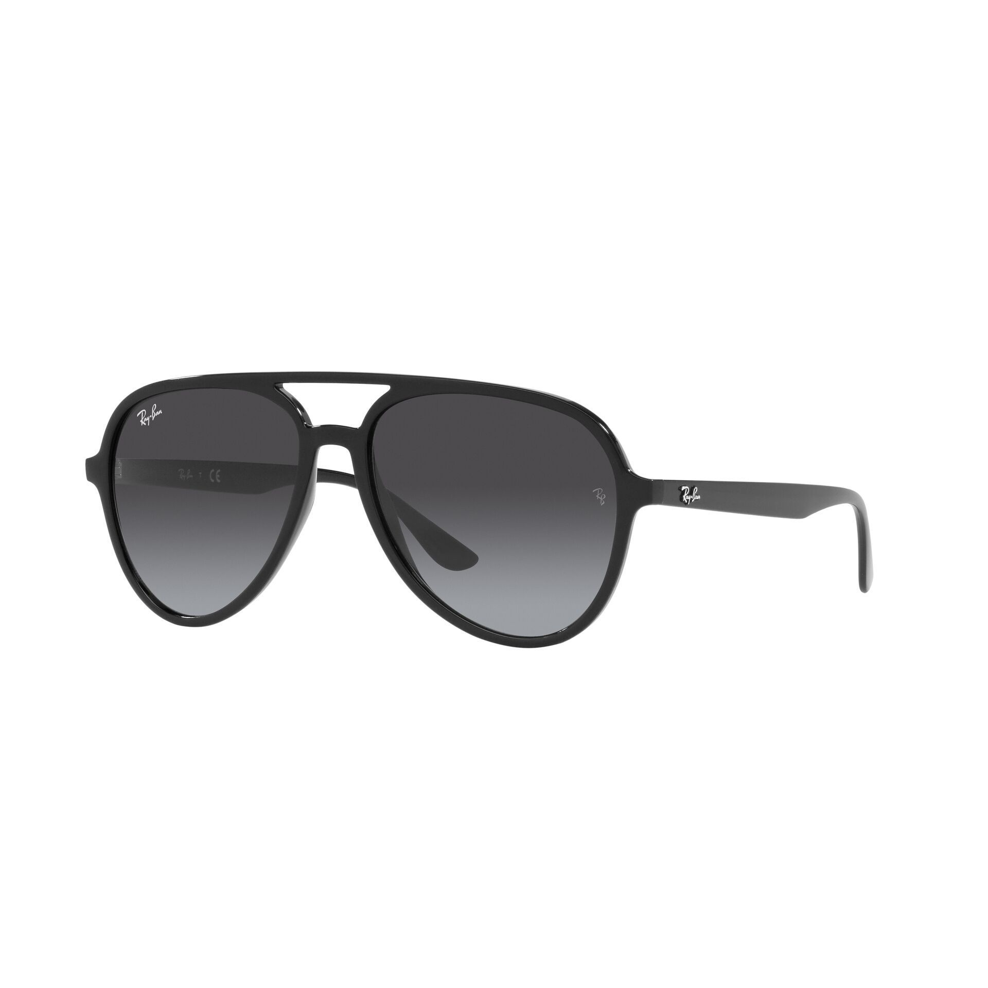 RB4376 601 8G  Sunglasses   - size 57