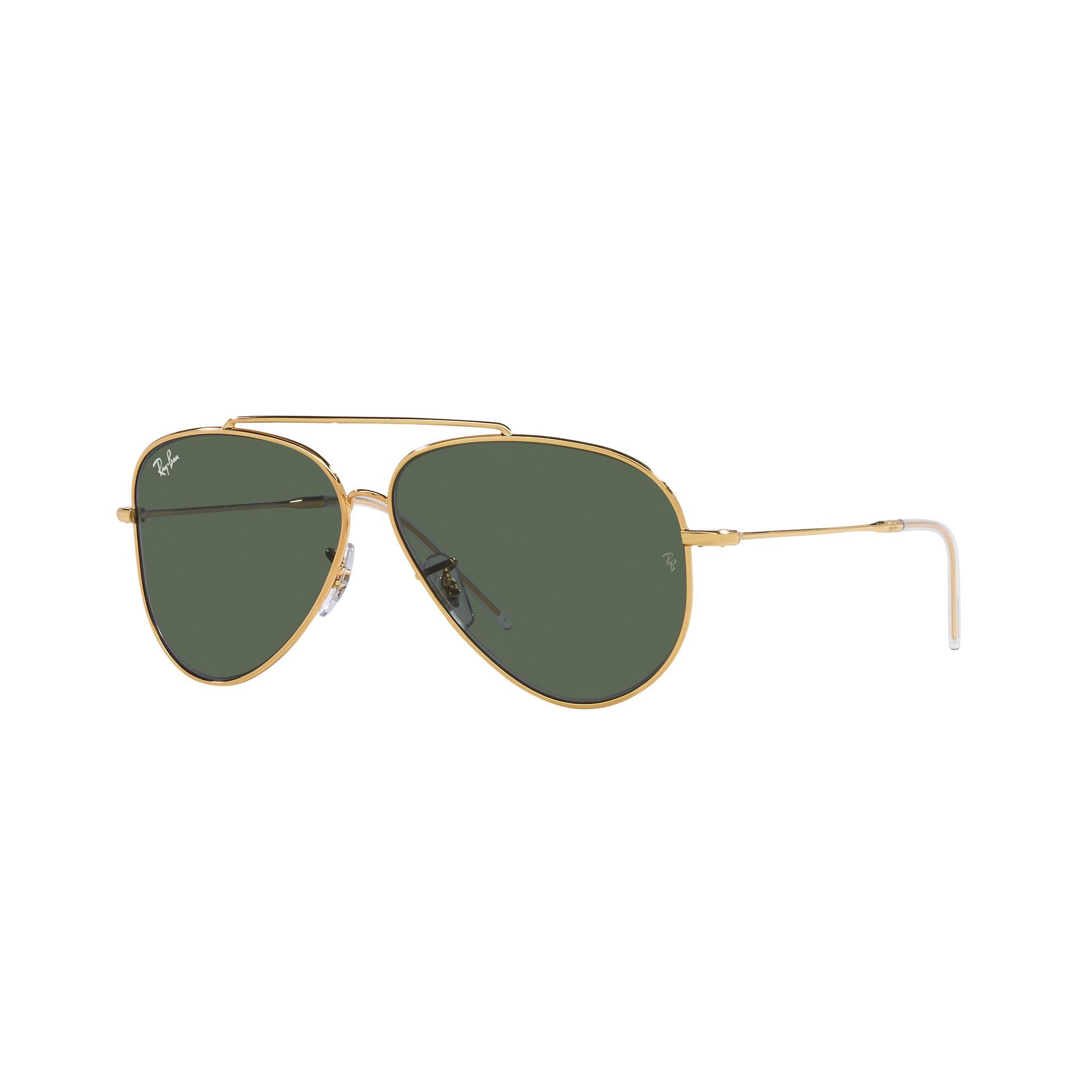 Reverse  Sunglasses RBR0101S 001 VR - size 59