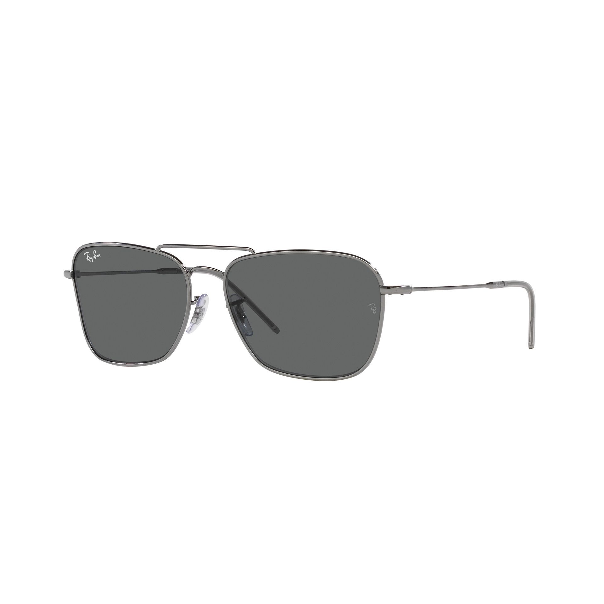 Caravan Reverse  Sunglasses RBR0102S 004 GR - size 58