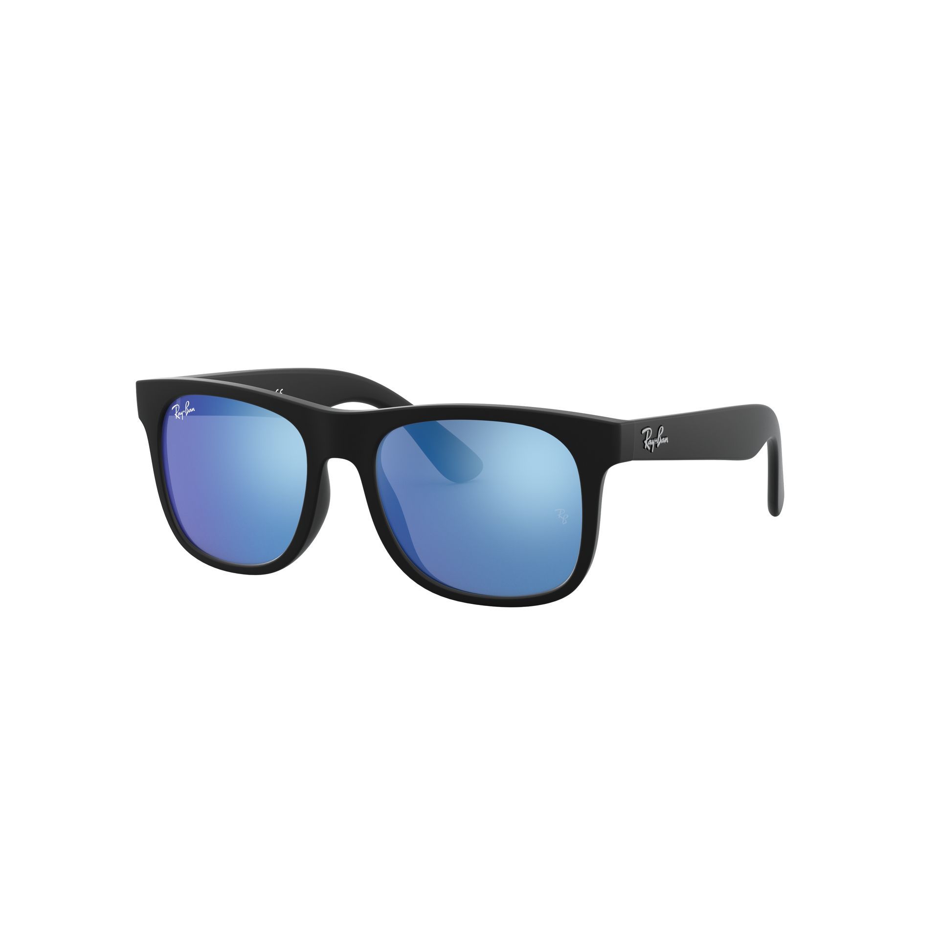 RJ 969S  Sunglasses 72855 - size 48