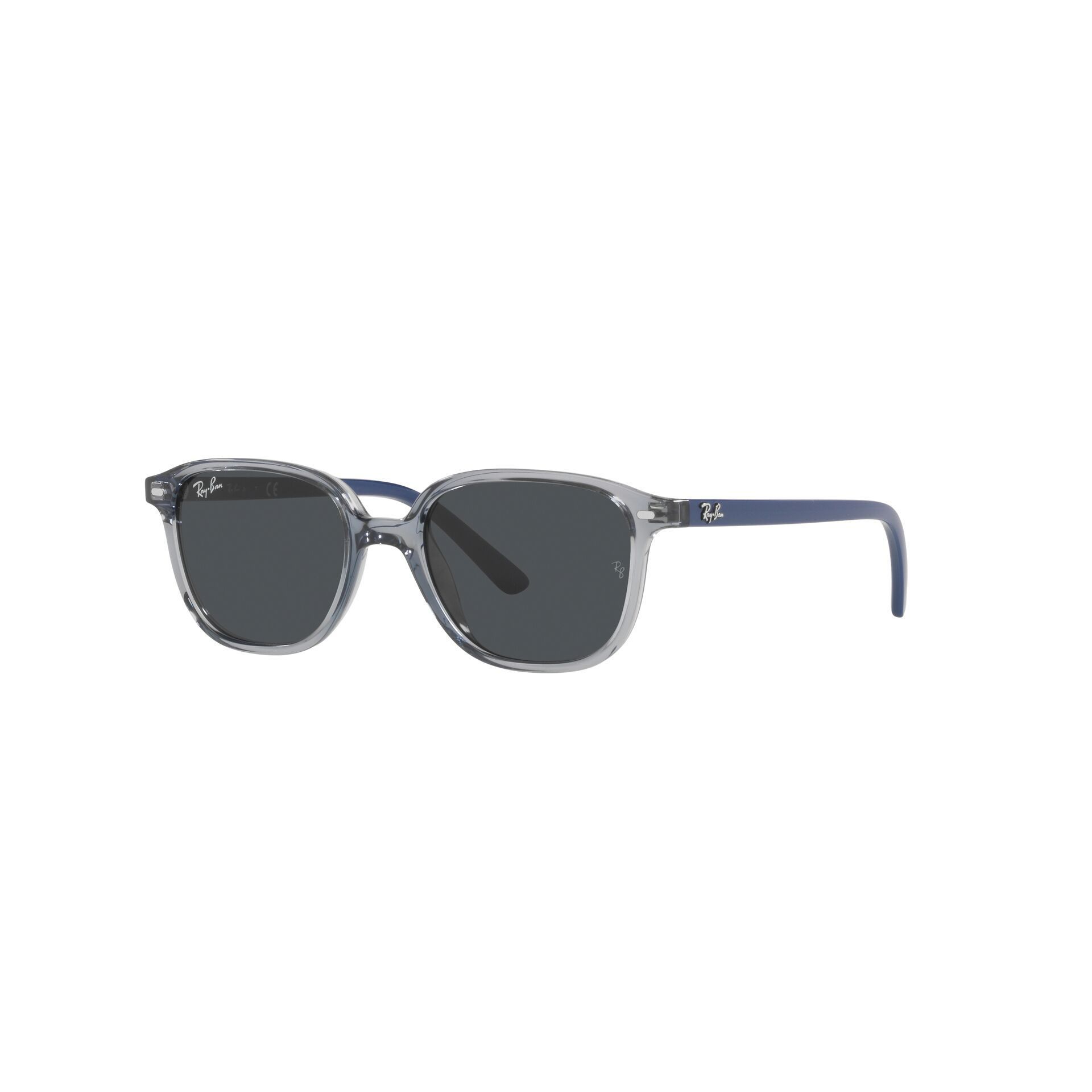 RJ 993S  Sunglasses 71187 - size 45