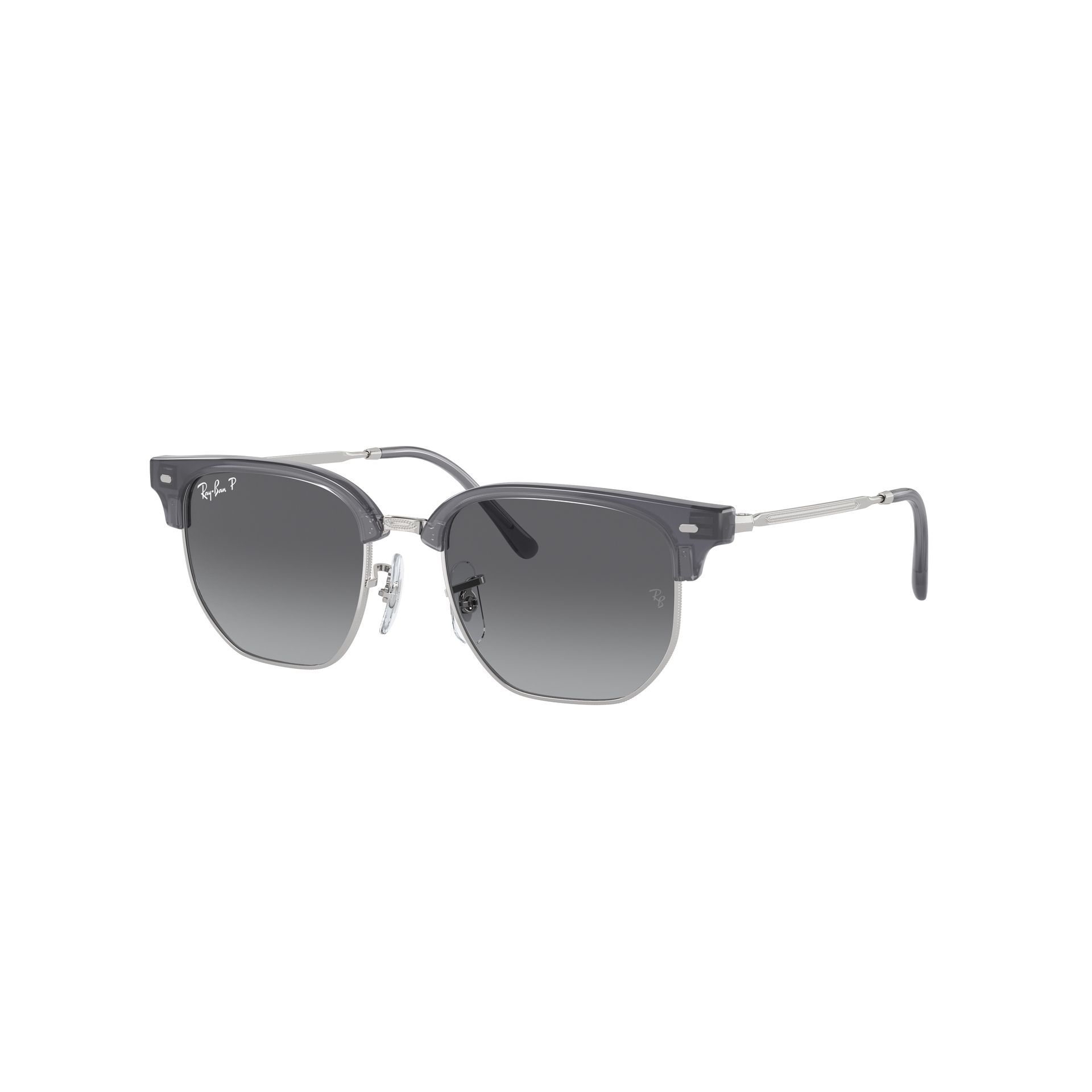 RJ 9116S  Sunglasses 7134T3 - size 47