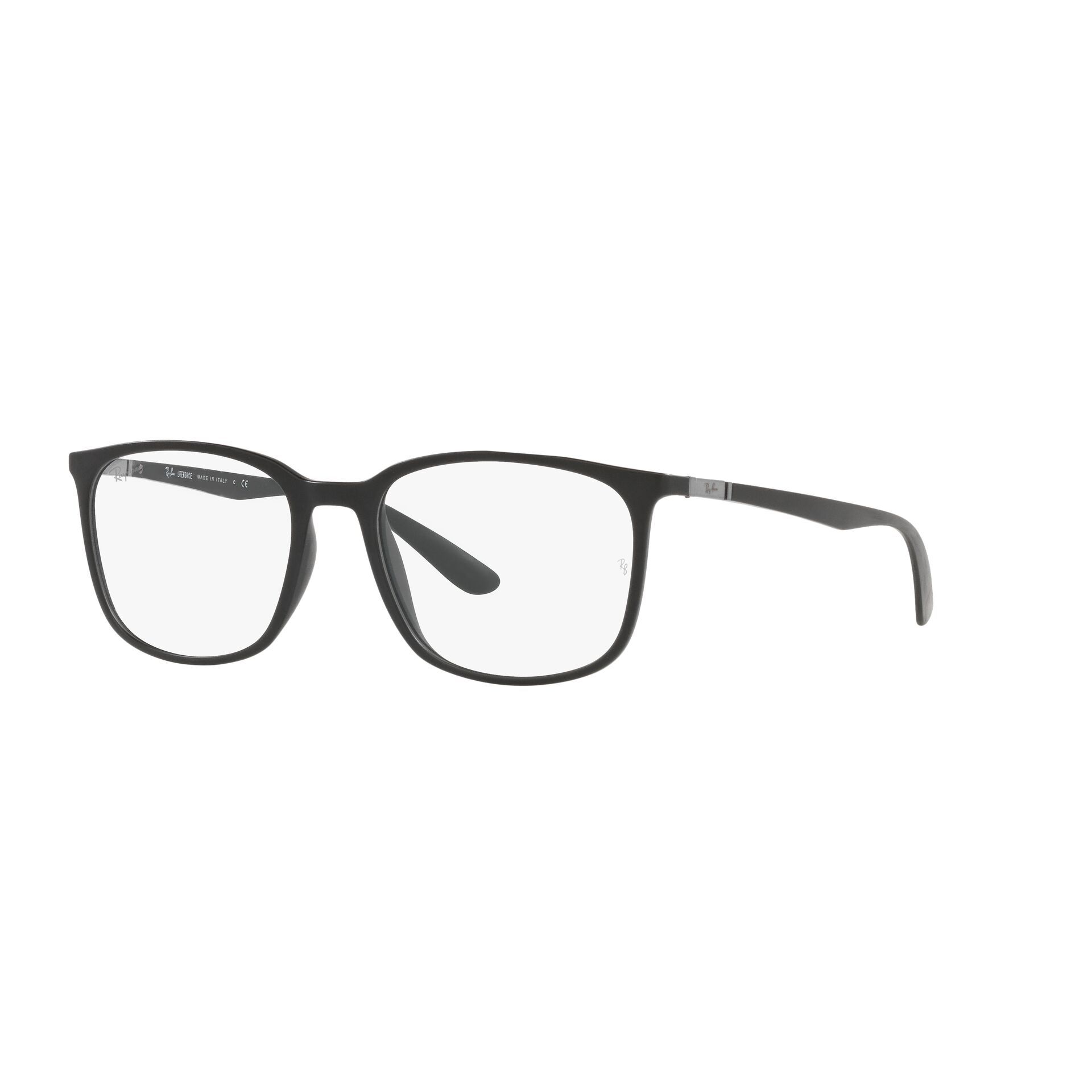 RX7199 Pillow Eyeglasses 5204 - size  52