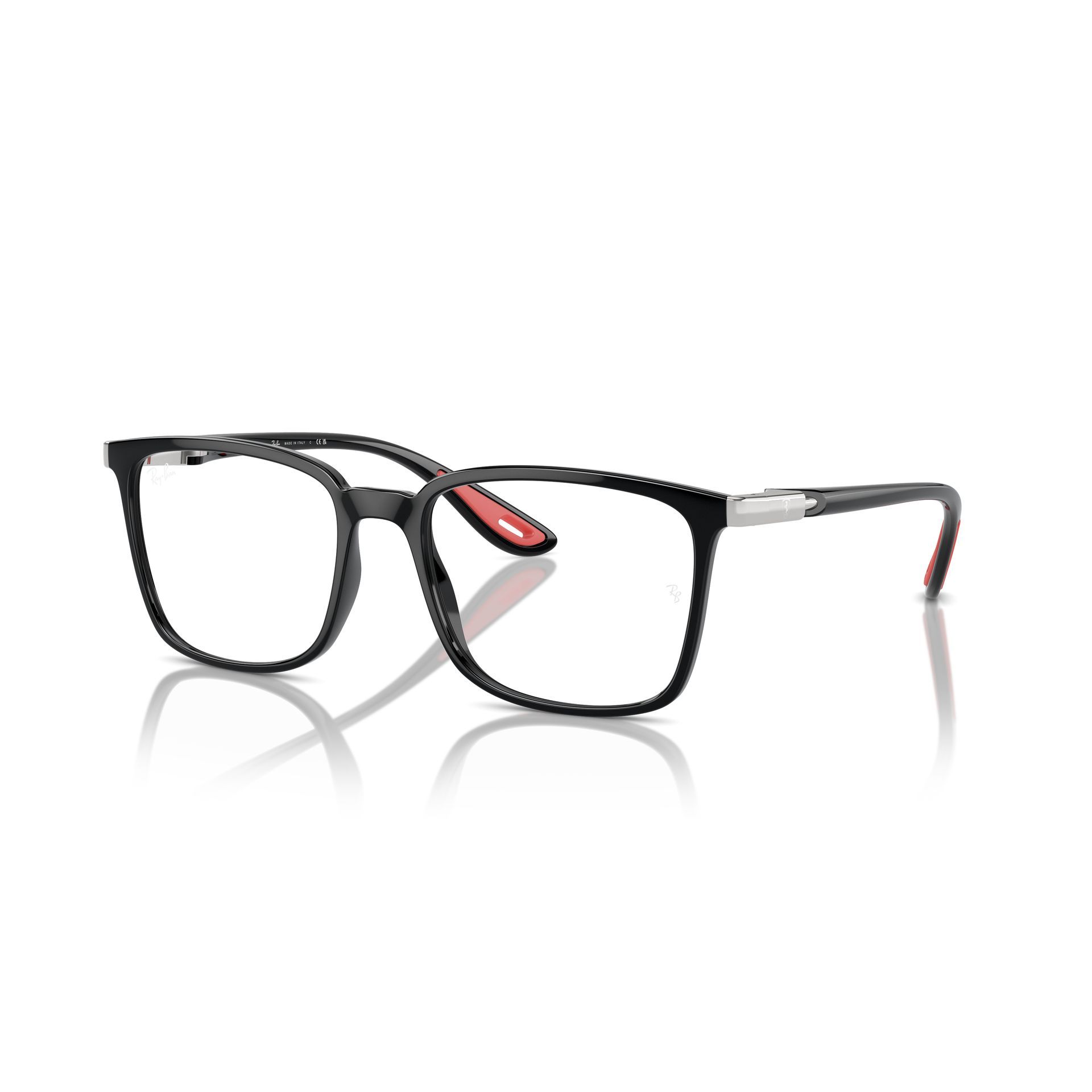 0RX7240M Square Eyeglasses F601 - size 54