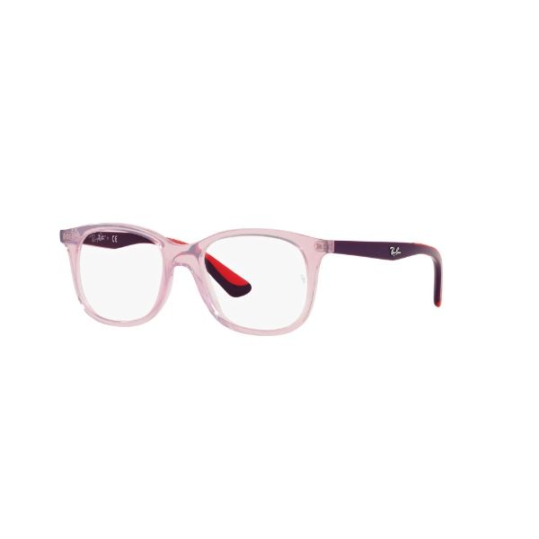 RY 164 3864 Pillow Eyeglass - size  46