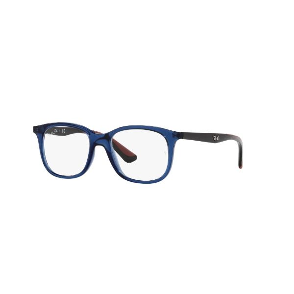 RY 164 3865 Pillow Eyeglass - size  46