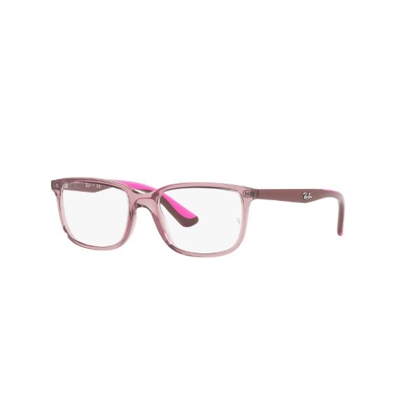 RY 165 3777 Rectangle Eyeglass - size  49