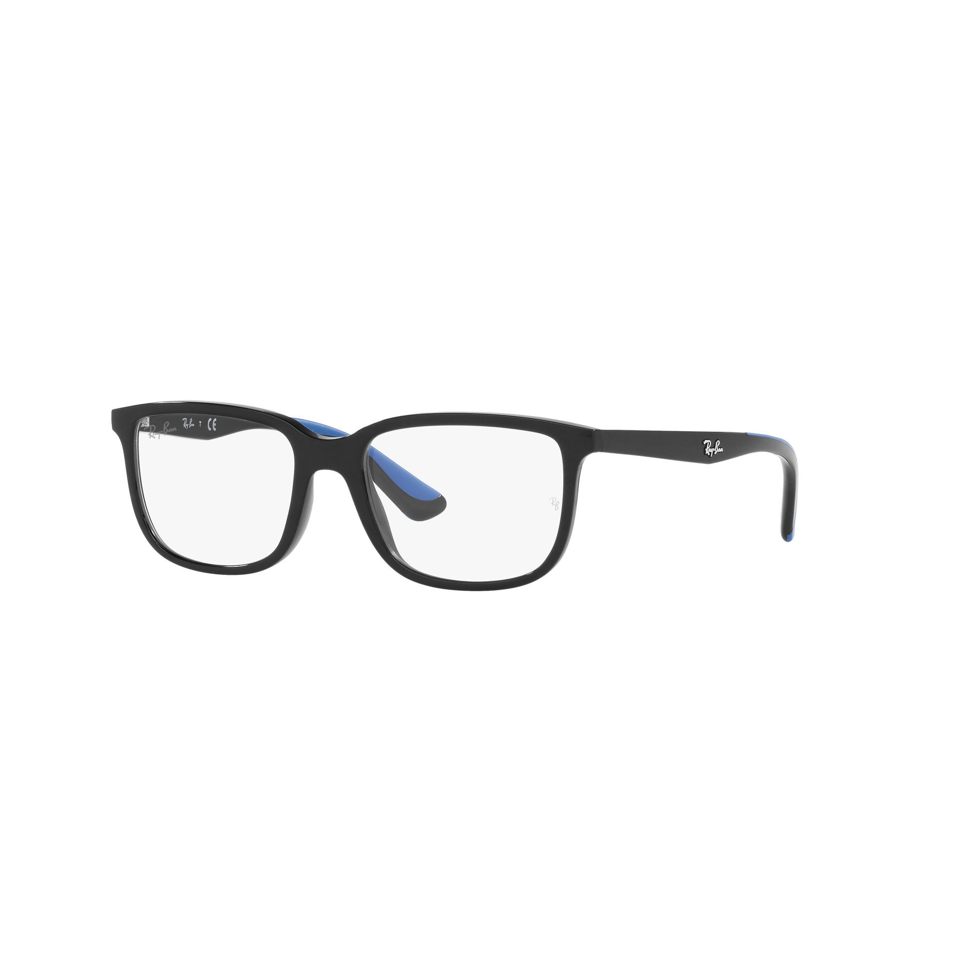 RY 165  Eyeglasses 3862 - size  47