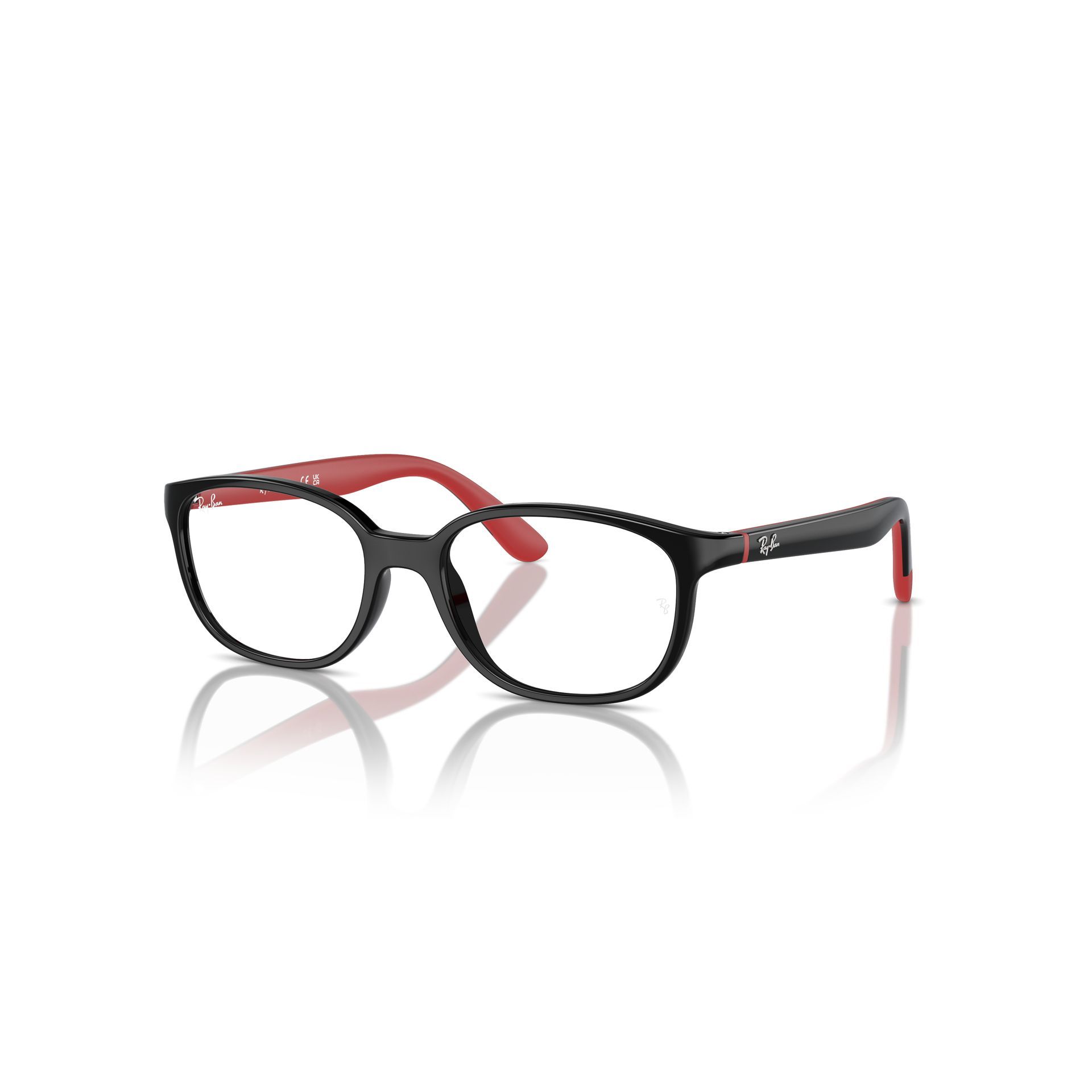 RY 1632 3928 Pillow Eyeglass - size 46