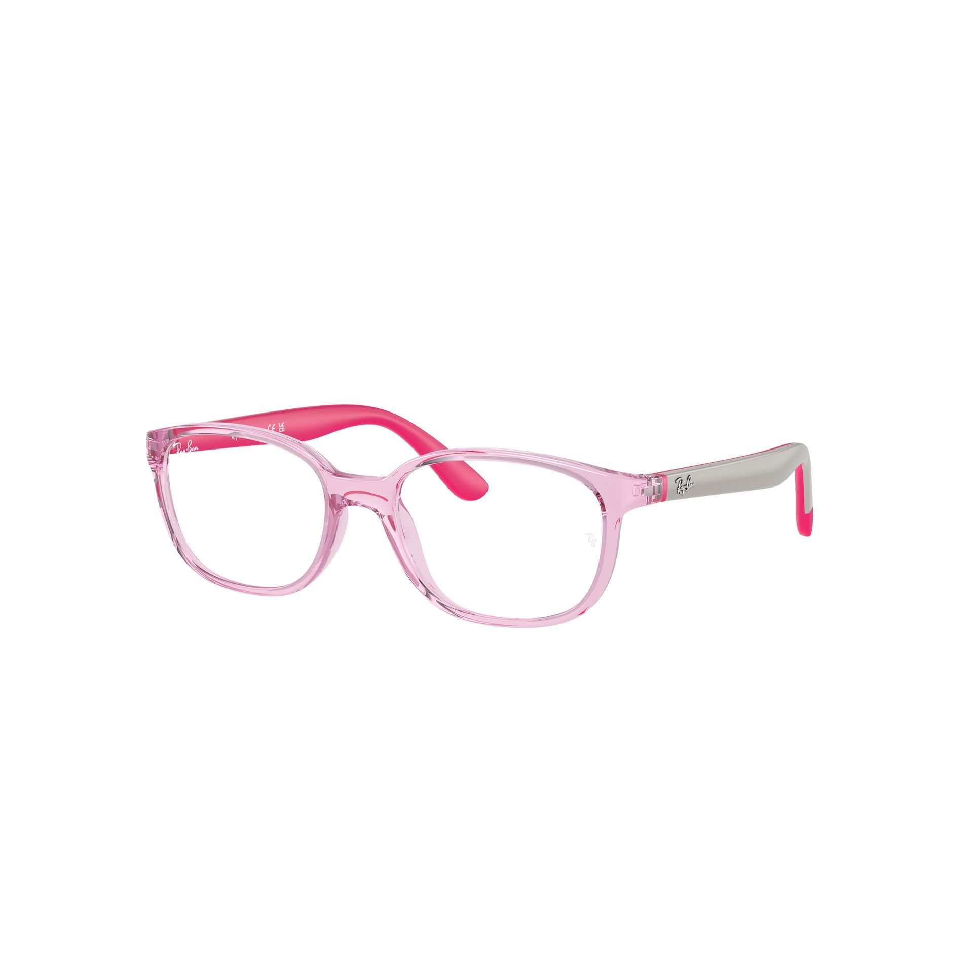 RY 1632  Eyeglasses 3976 - size 46