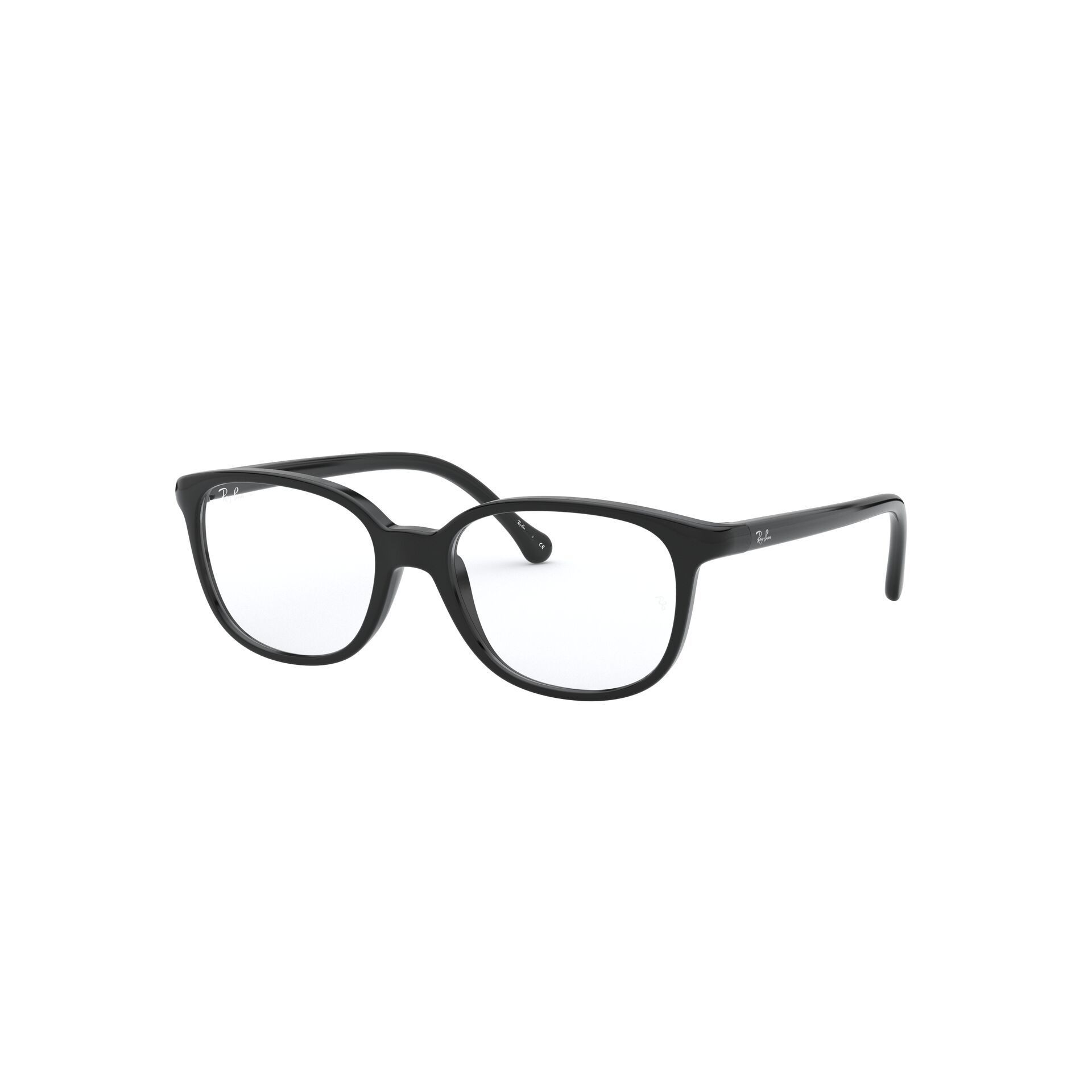 RY 19 3833 Pillow Eyeglass - size  47