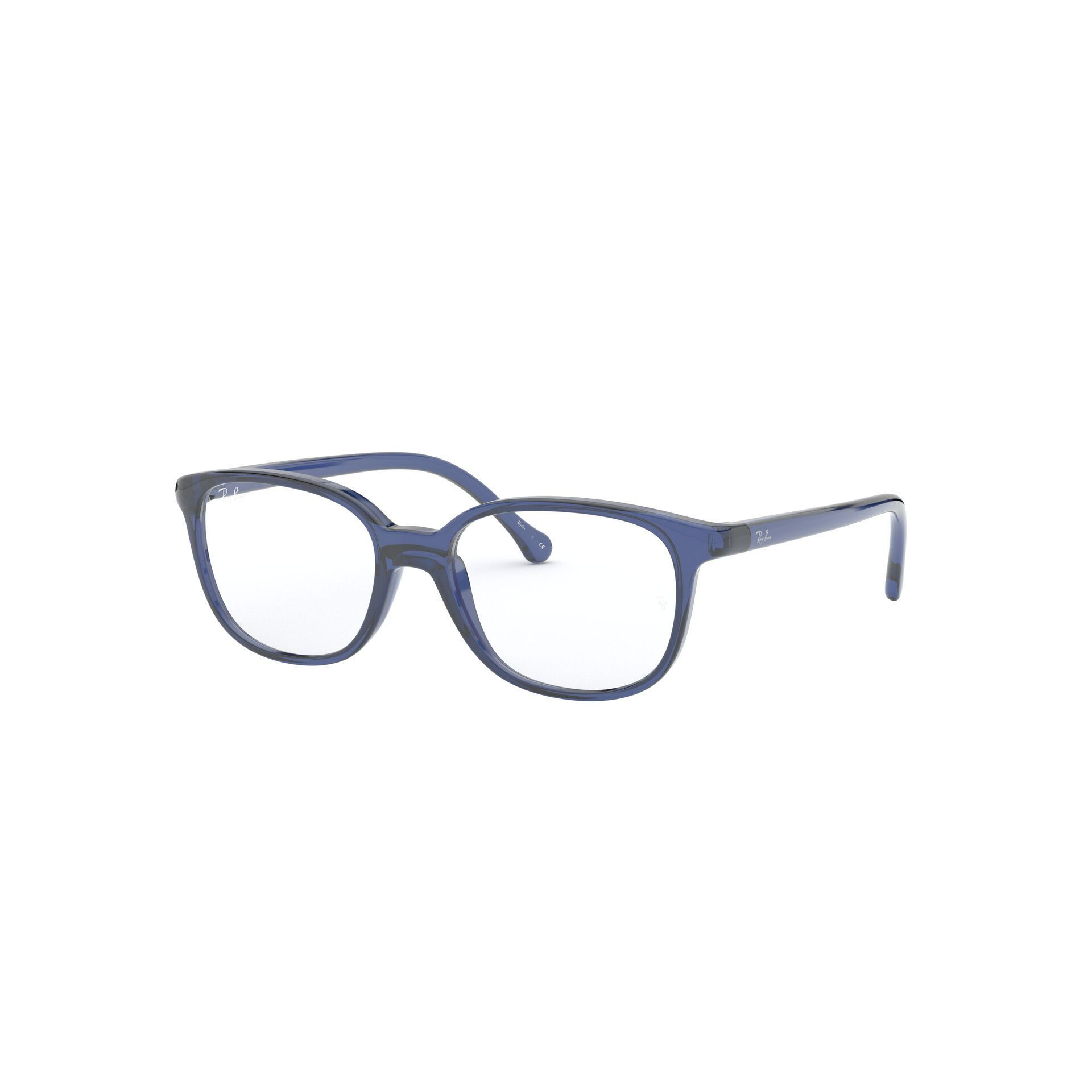 RY 19  Eyeglasses 3834 - size  47