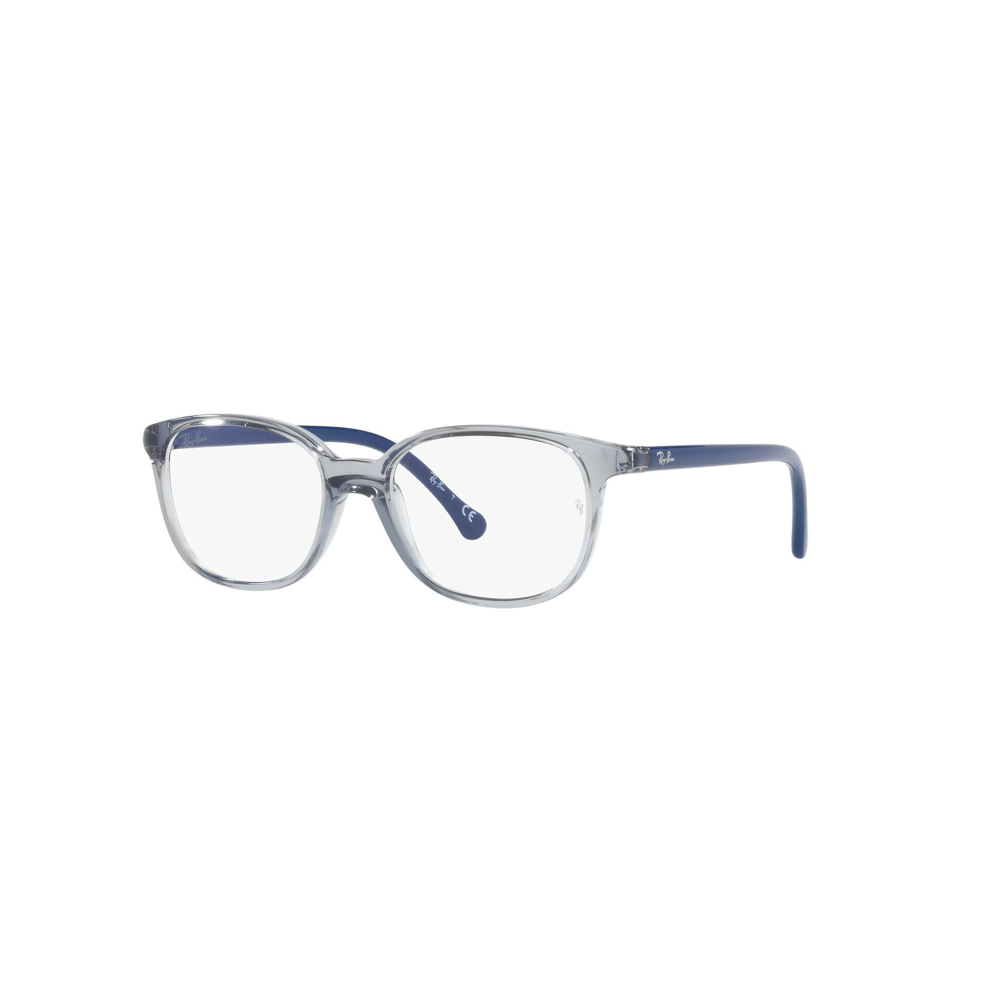 RY 19 3897 Pillow Eyeglass - size  47