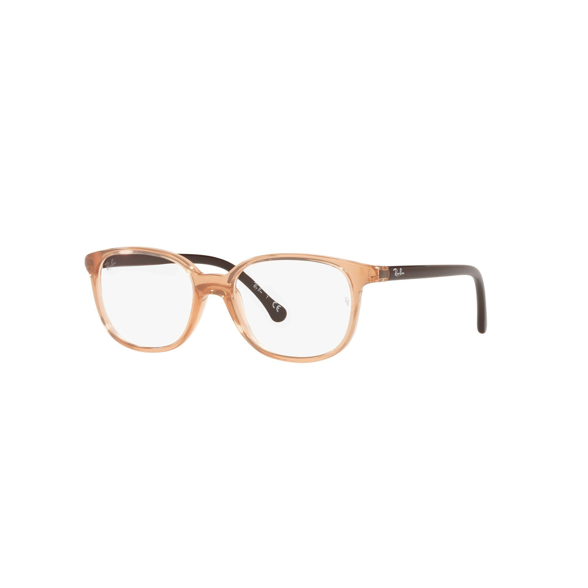 RY 19 3899 Pillow Eyeglass - size  47