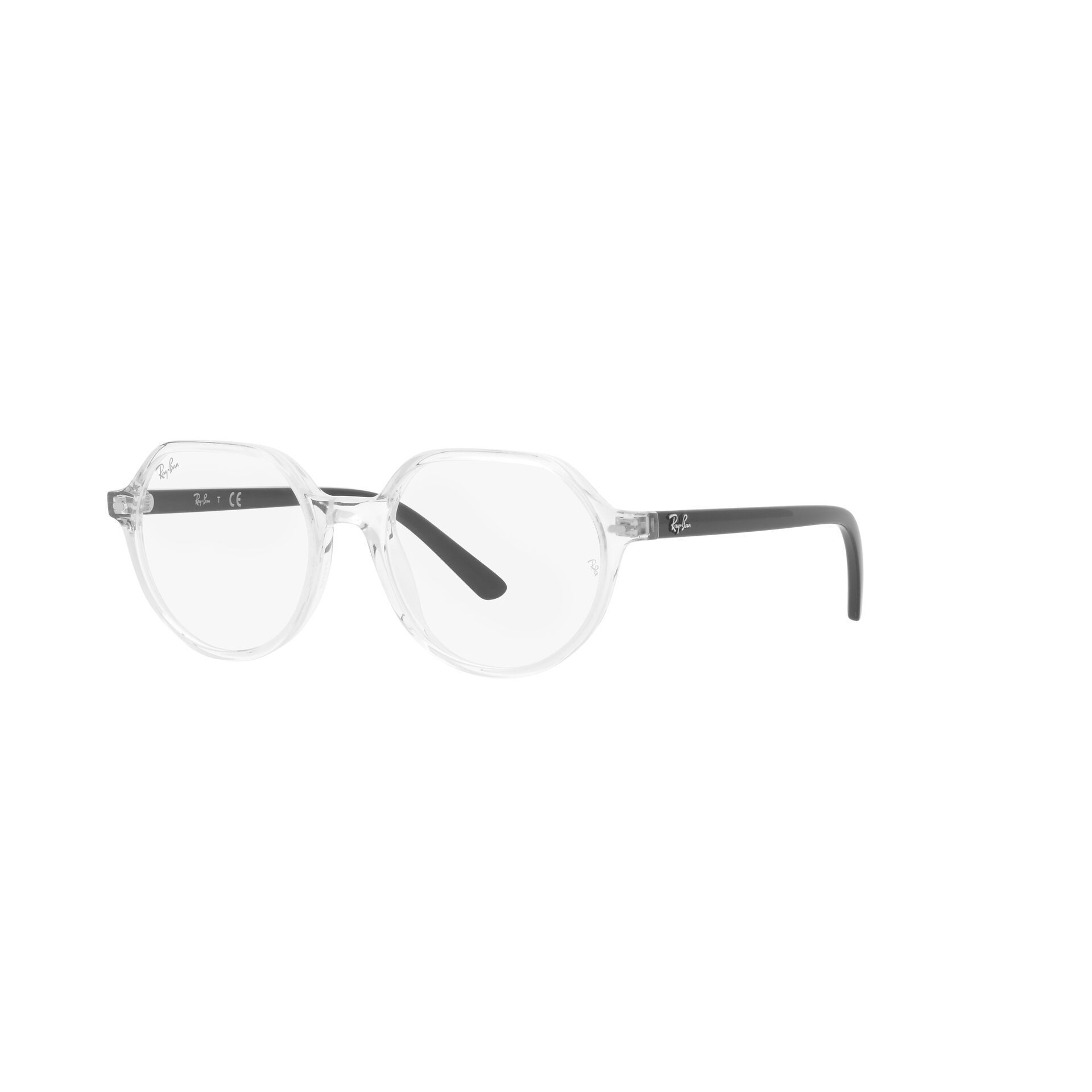 RY 995V 3541 Panthos Eyeglass  - size  47