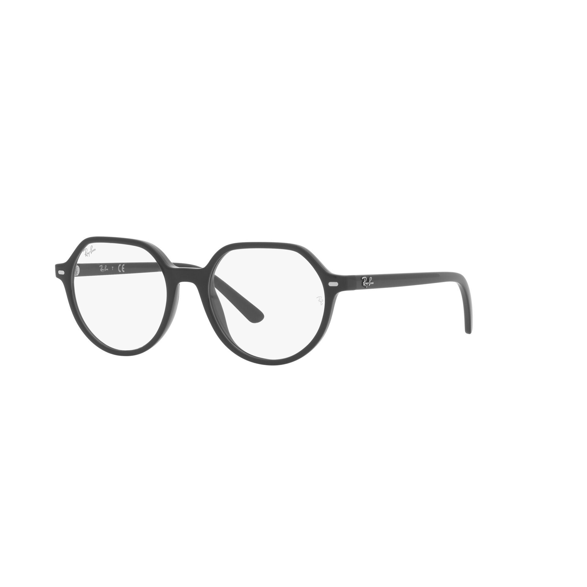 RY 995V 3542 Panthos Eyeglass - size  47