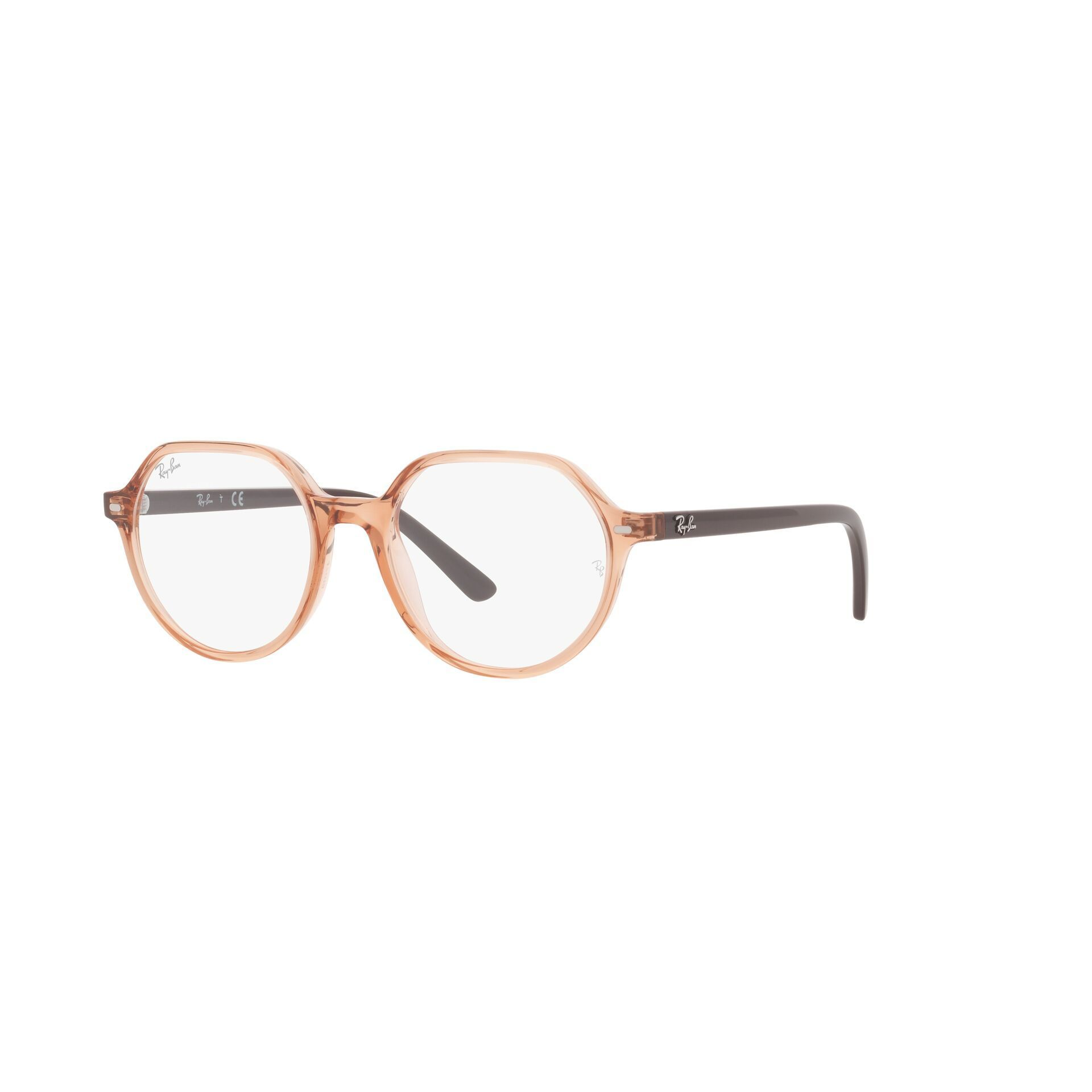 RY 995V 3899 Panthos Eyeglass - size  47