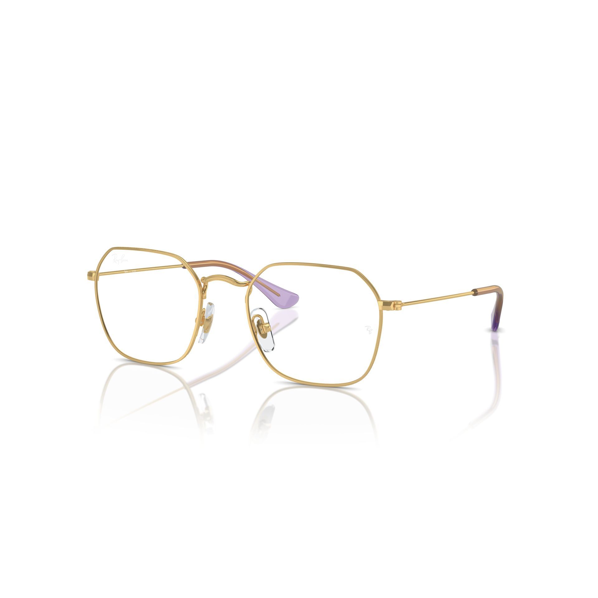 RY 9594V  Eyeglasses 491 - size 45