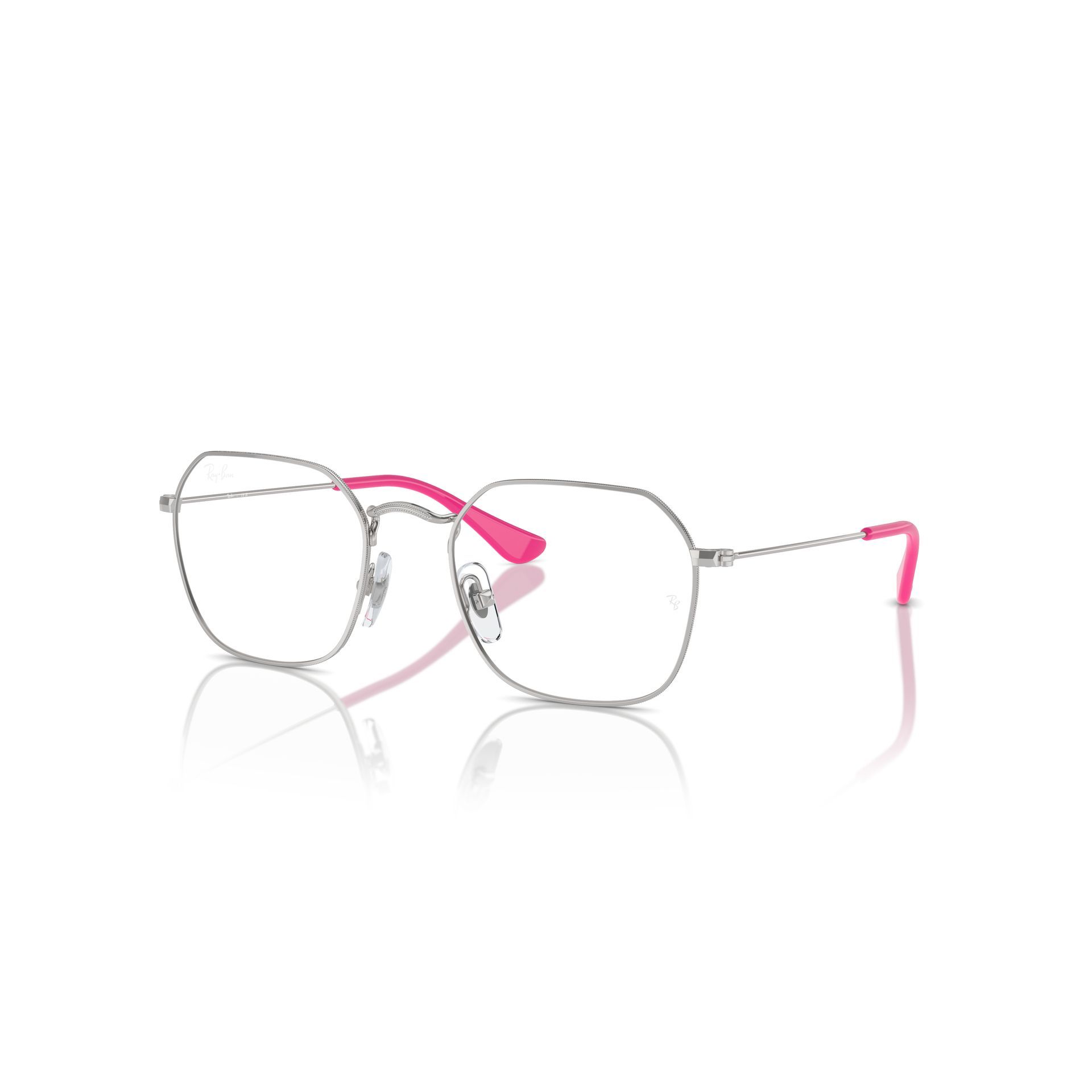 RY 9594V  Eyeglasses 493 - size 45