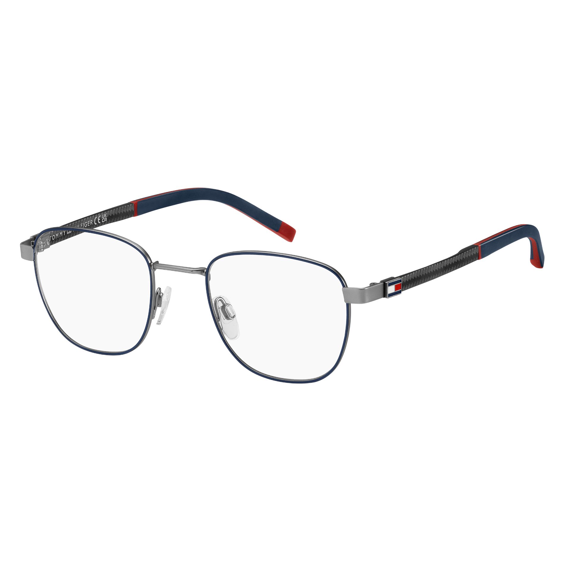 TH 2140 KU0 Panthos Eyeglass  - size 48