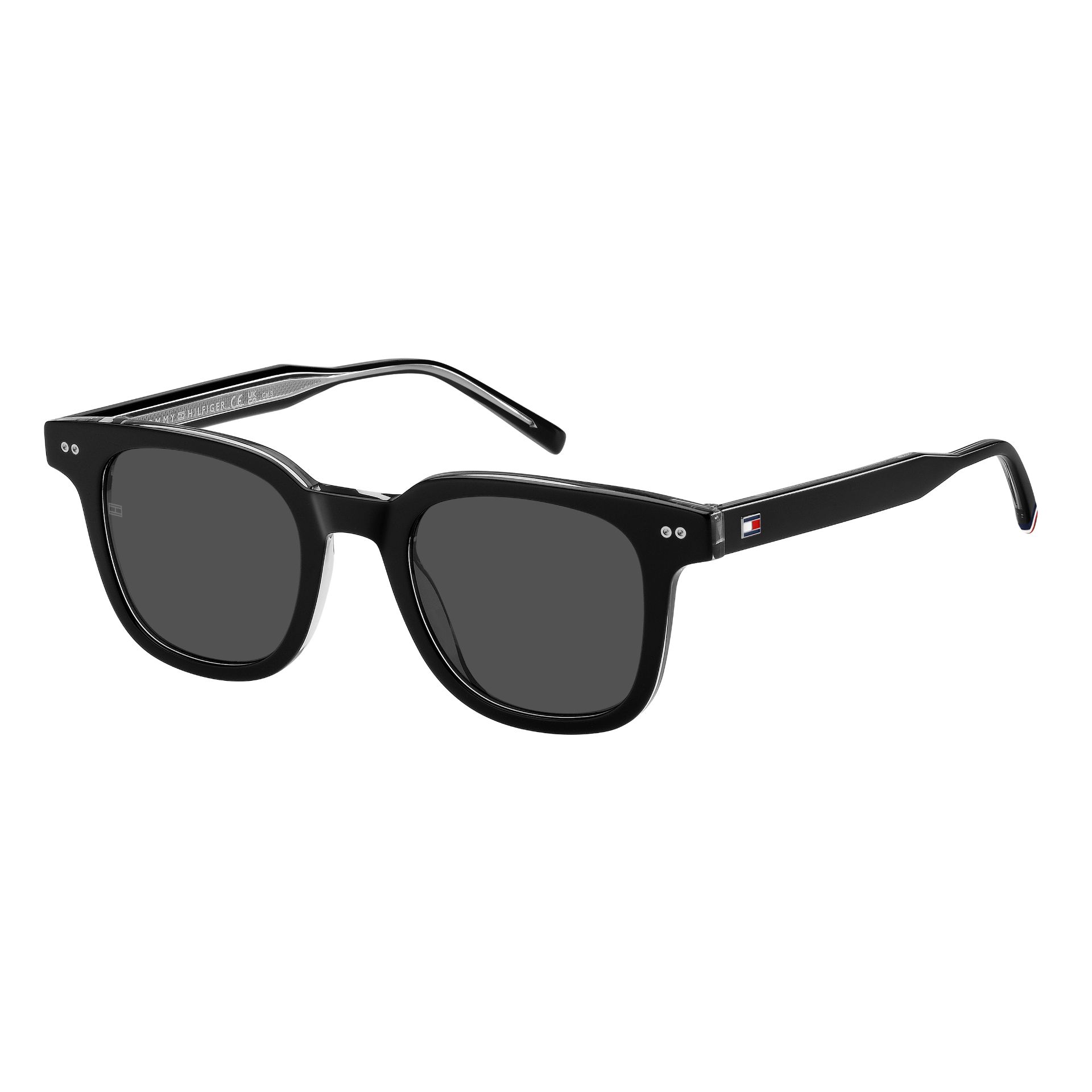 TH 2126 S 807 Square Sunglass  - size 48