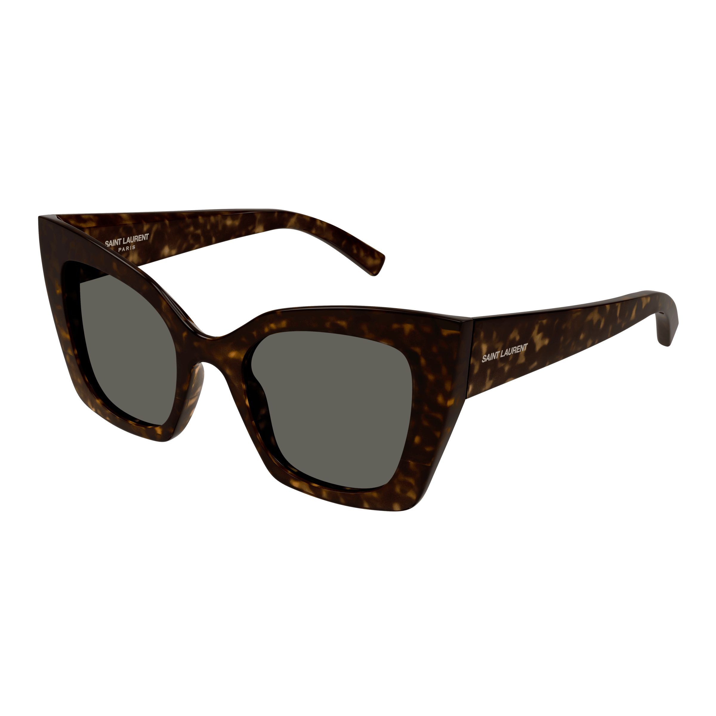 SL 552 Cat Eye Sunglasses 008 - size 51