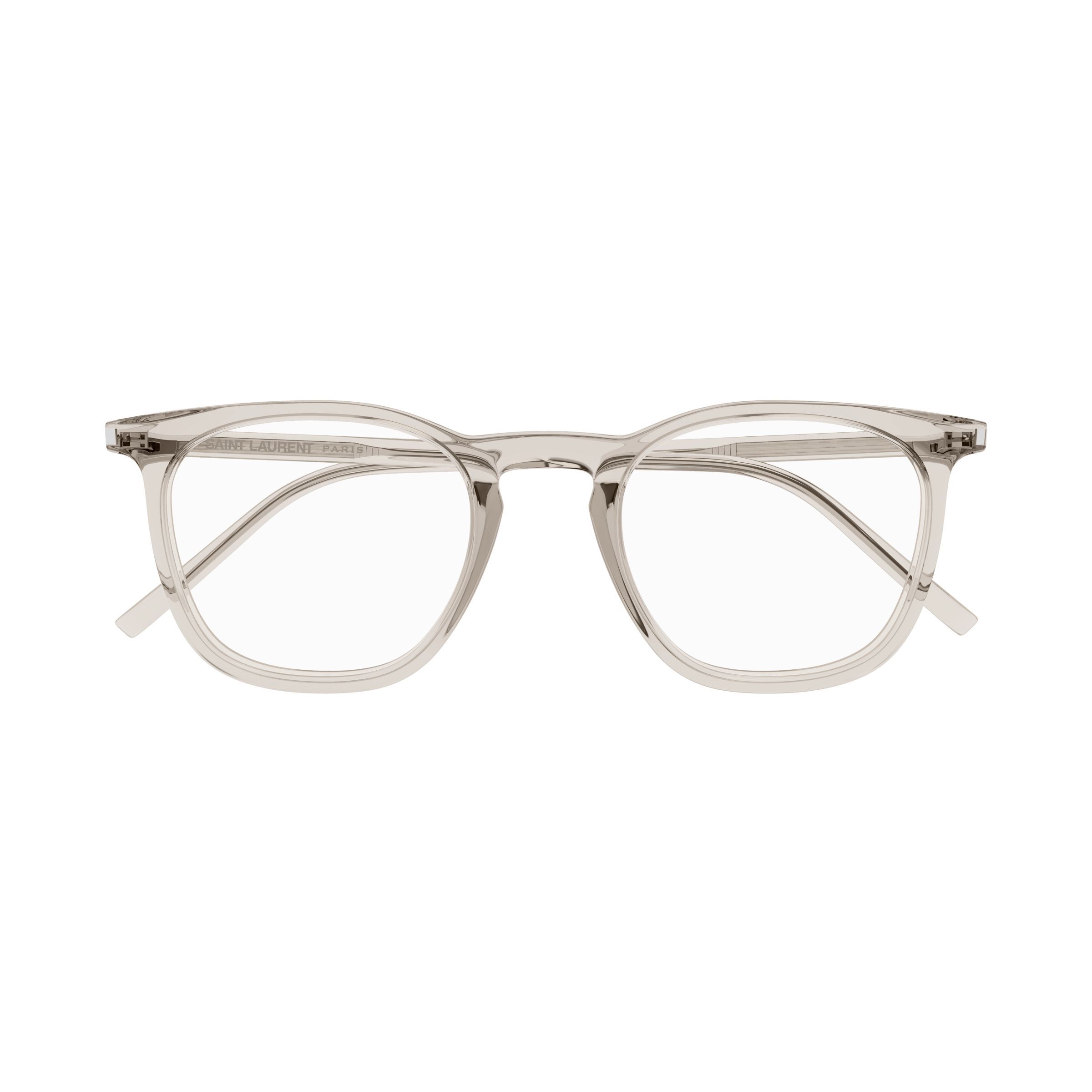 SL 623 Panthos Eyeglasses  004 - size 49