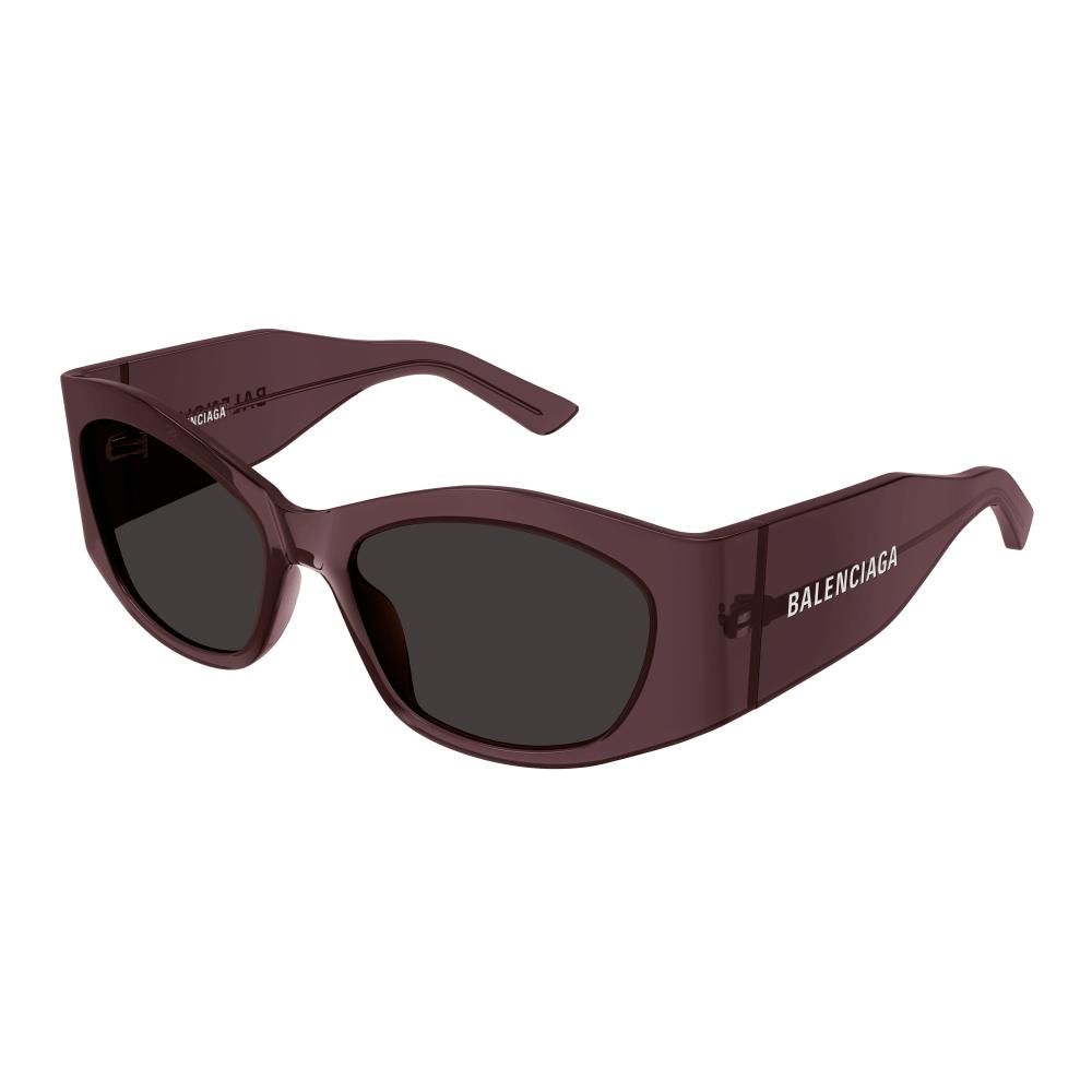 BB0329S Rectangular / Squared Sunglasses 004 - size 56
