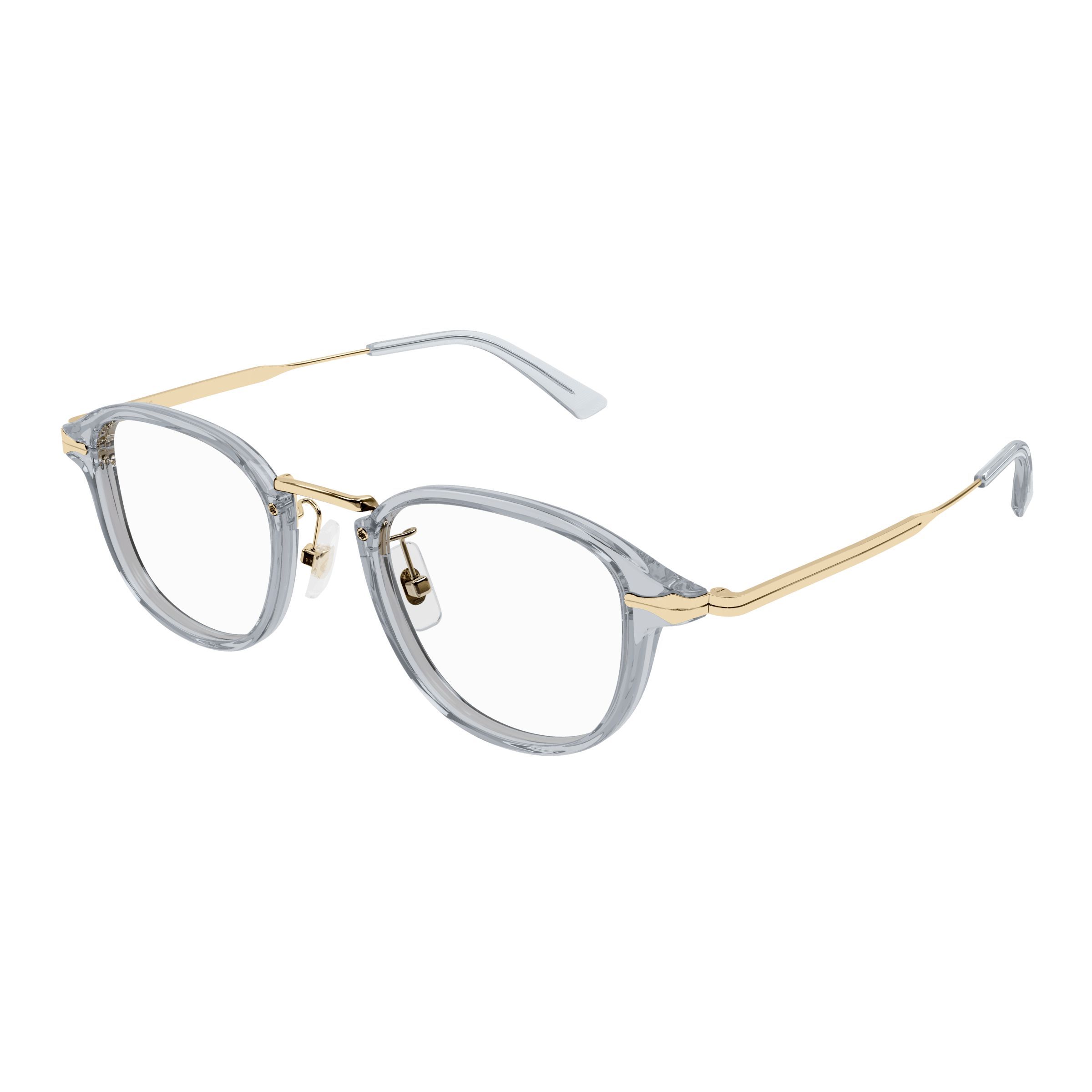 MB0336O 003 Panthos Eyeglass - size 48