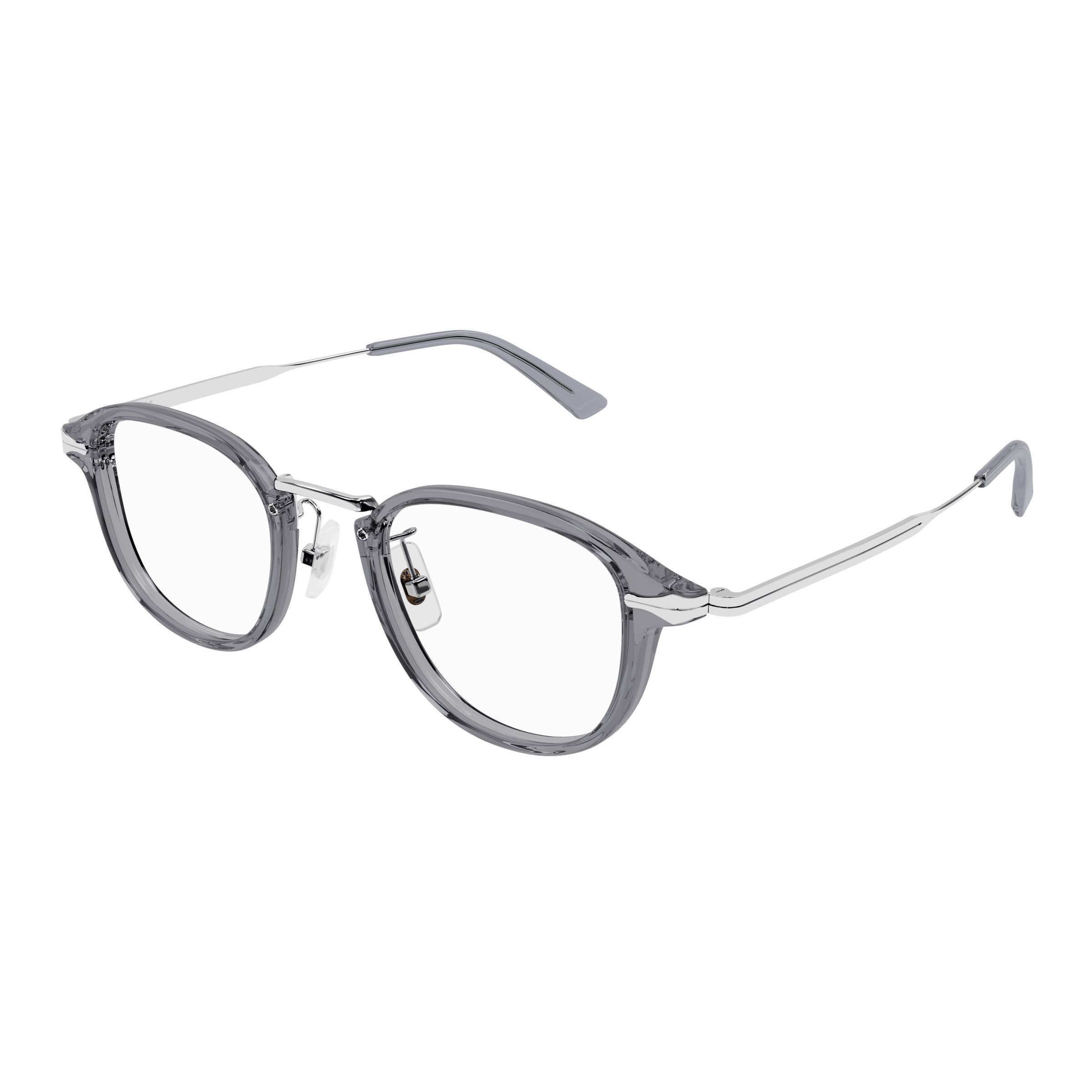 MB 0336O 004 Panthos Eyeglass - size 48