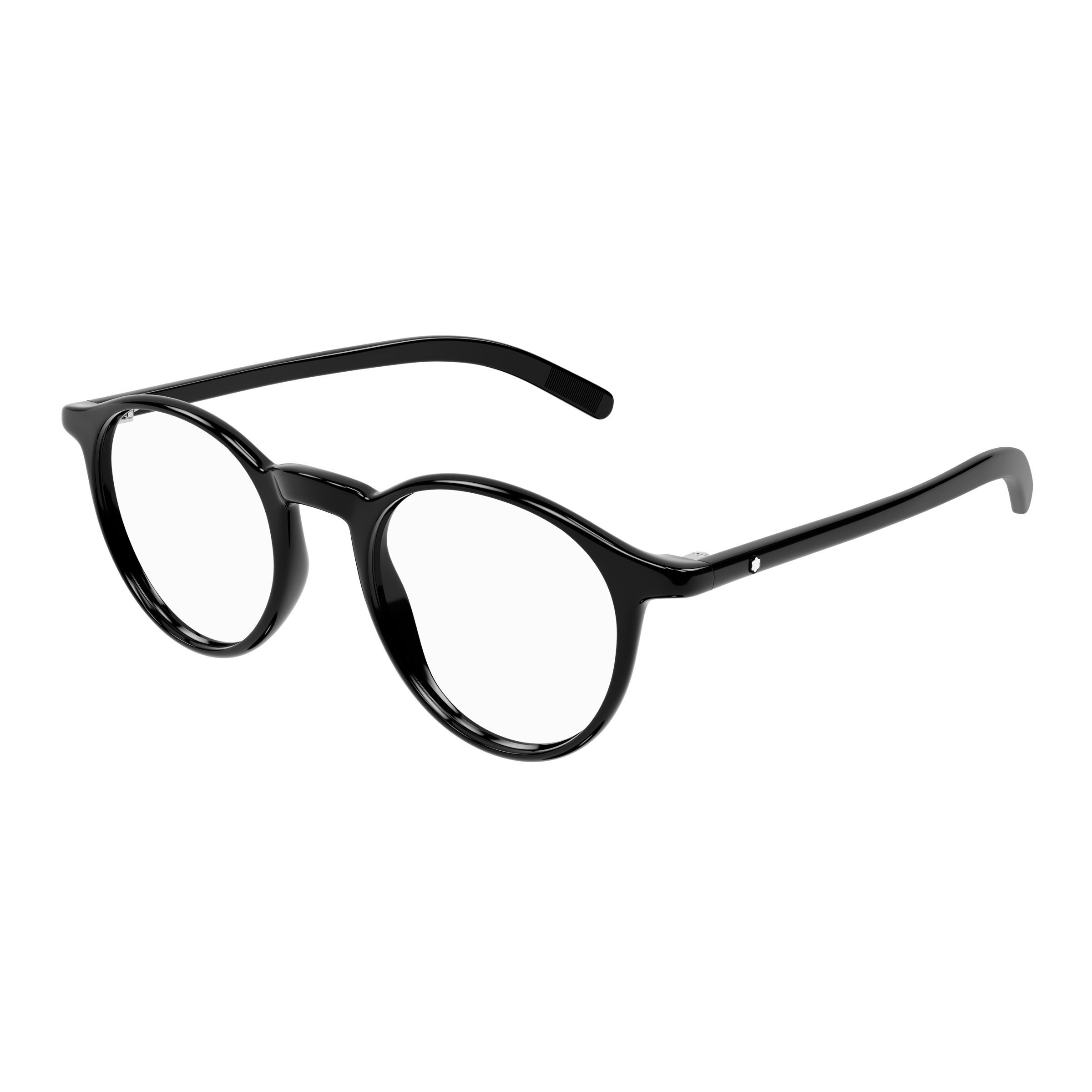 MB0329O 001 Round Eyeglass - size 49