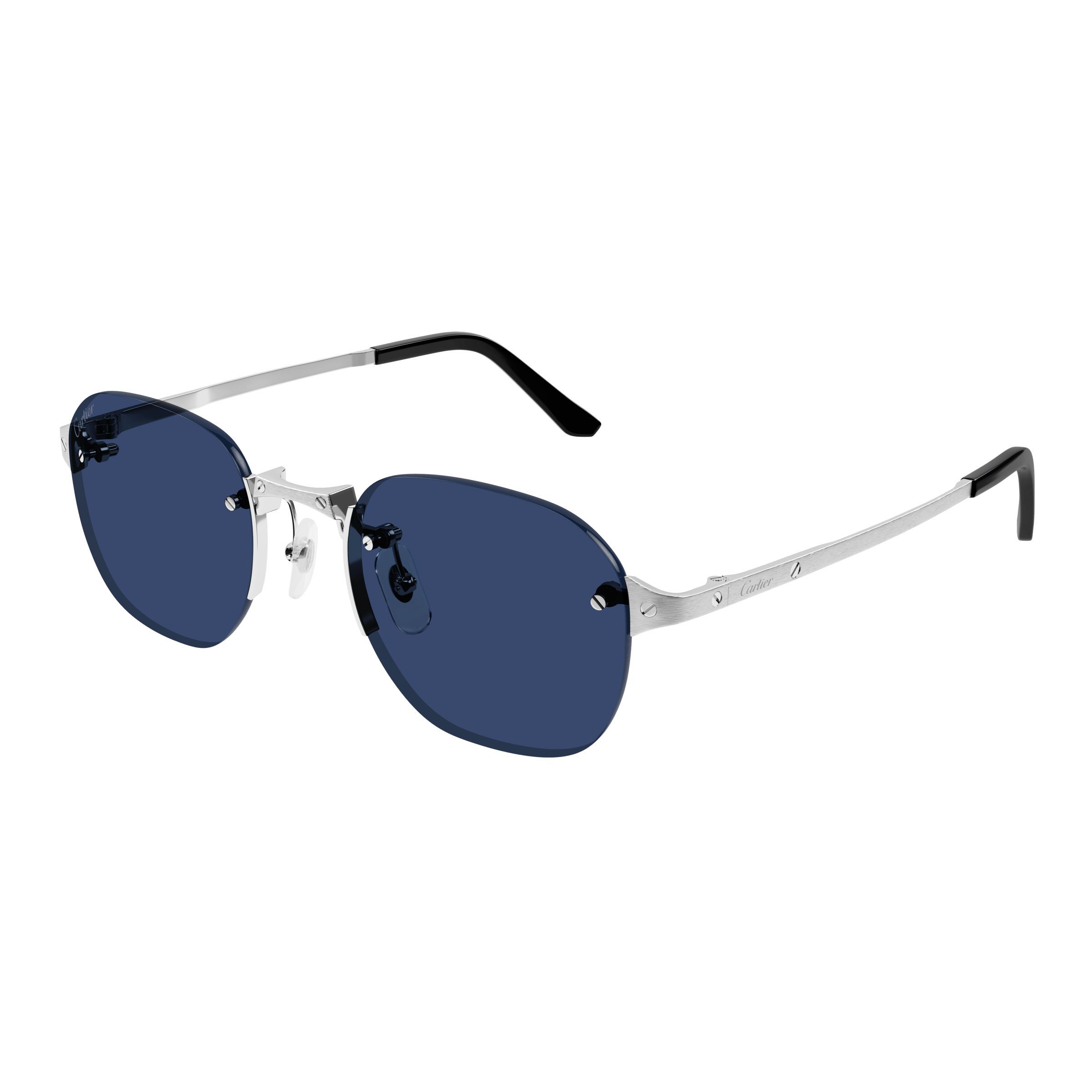CT0459S Square Sunglasses 007 - size 53