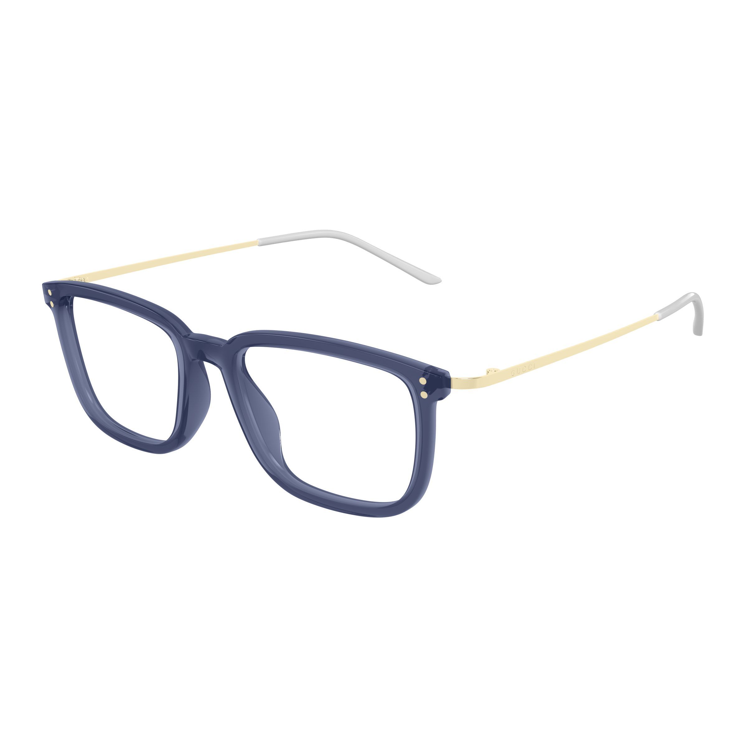 GG1709O 003 Square Eyeglass - size 50