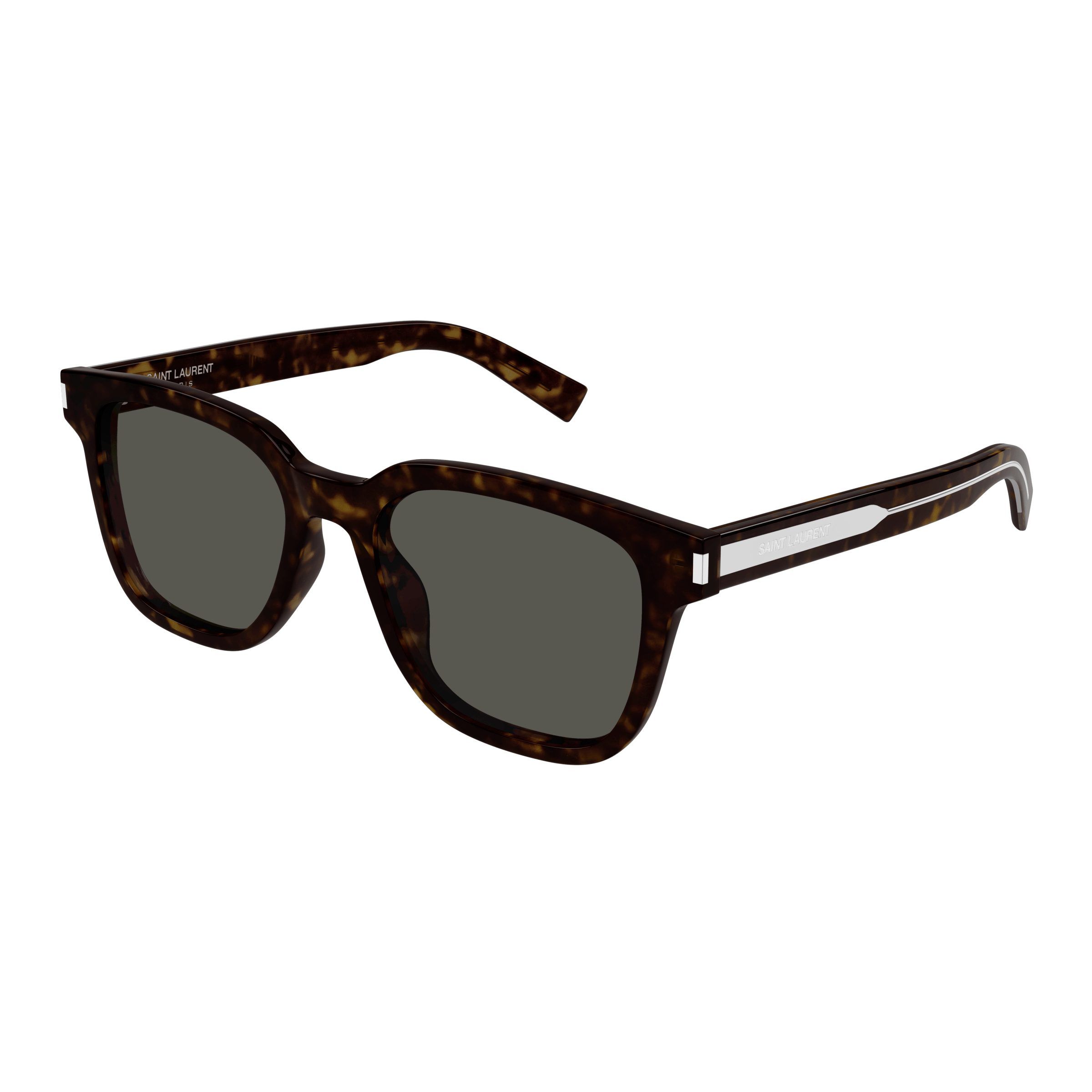 SL 711 002 Square Sunglass - size 52