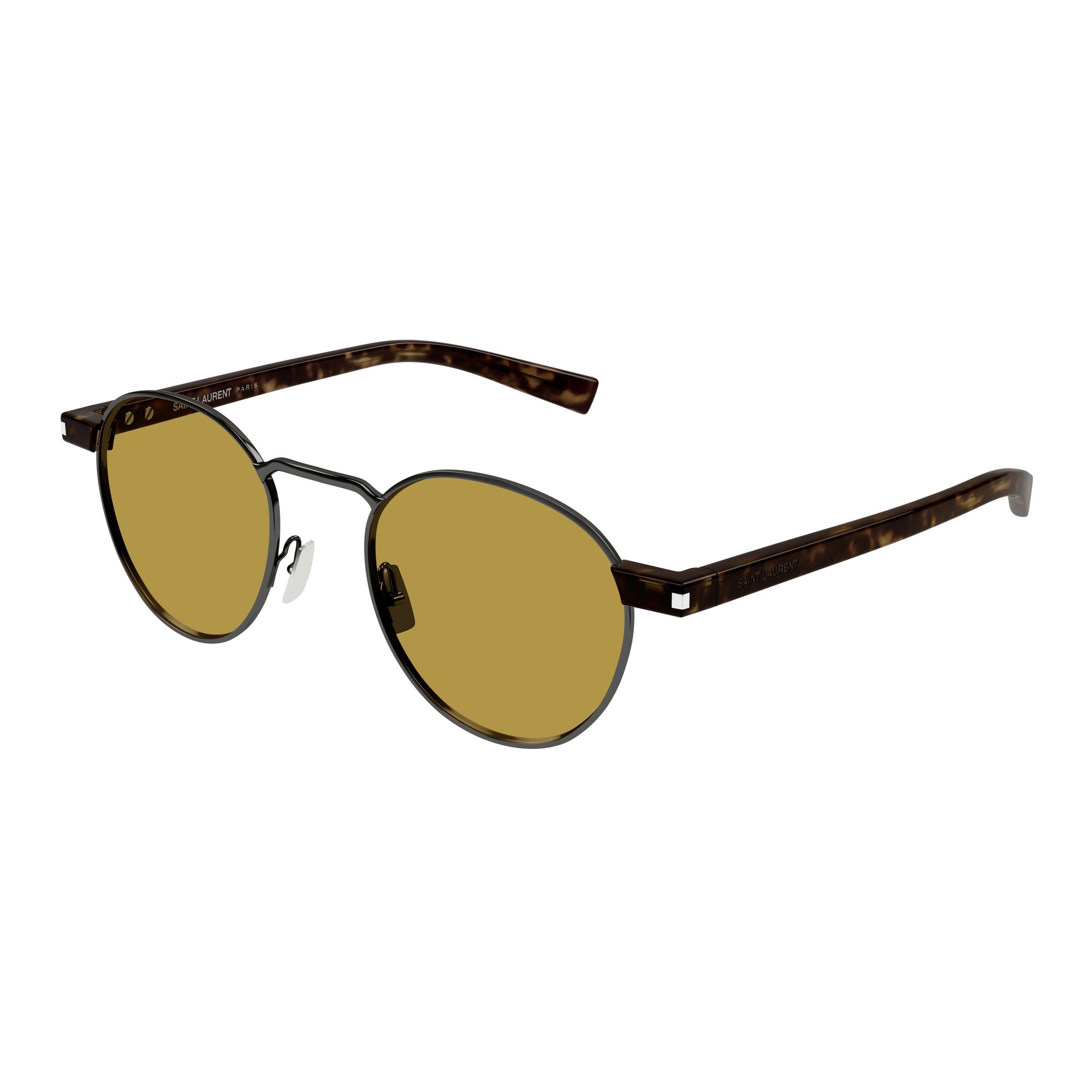 SL 707 003 Round Sunglass - size 49