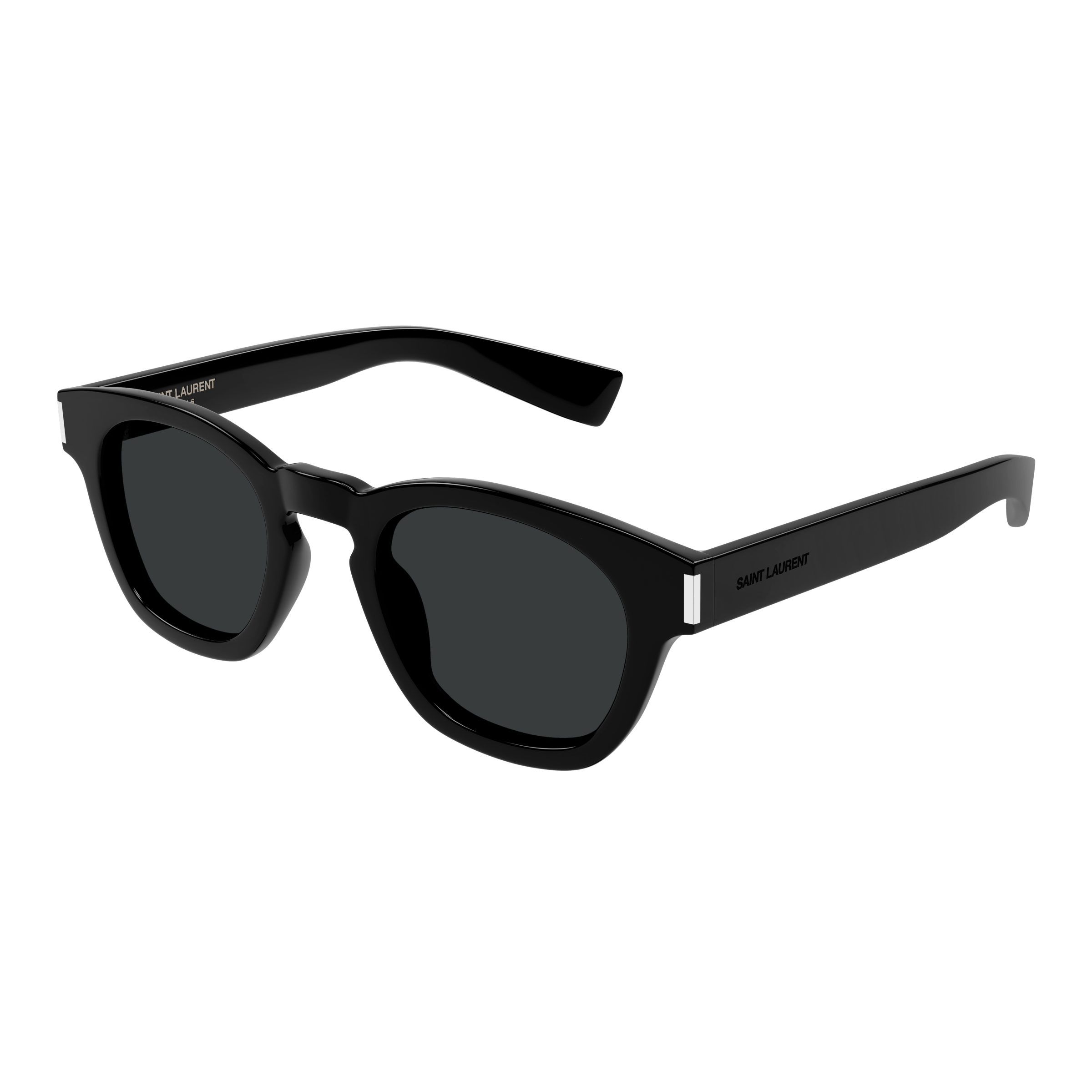 SL 746 001 Panthos Sunglass - size 48