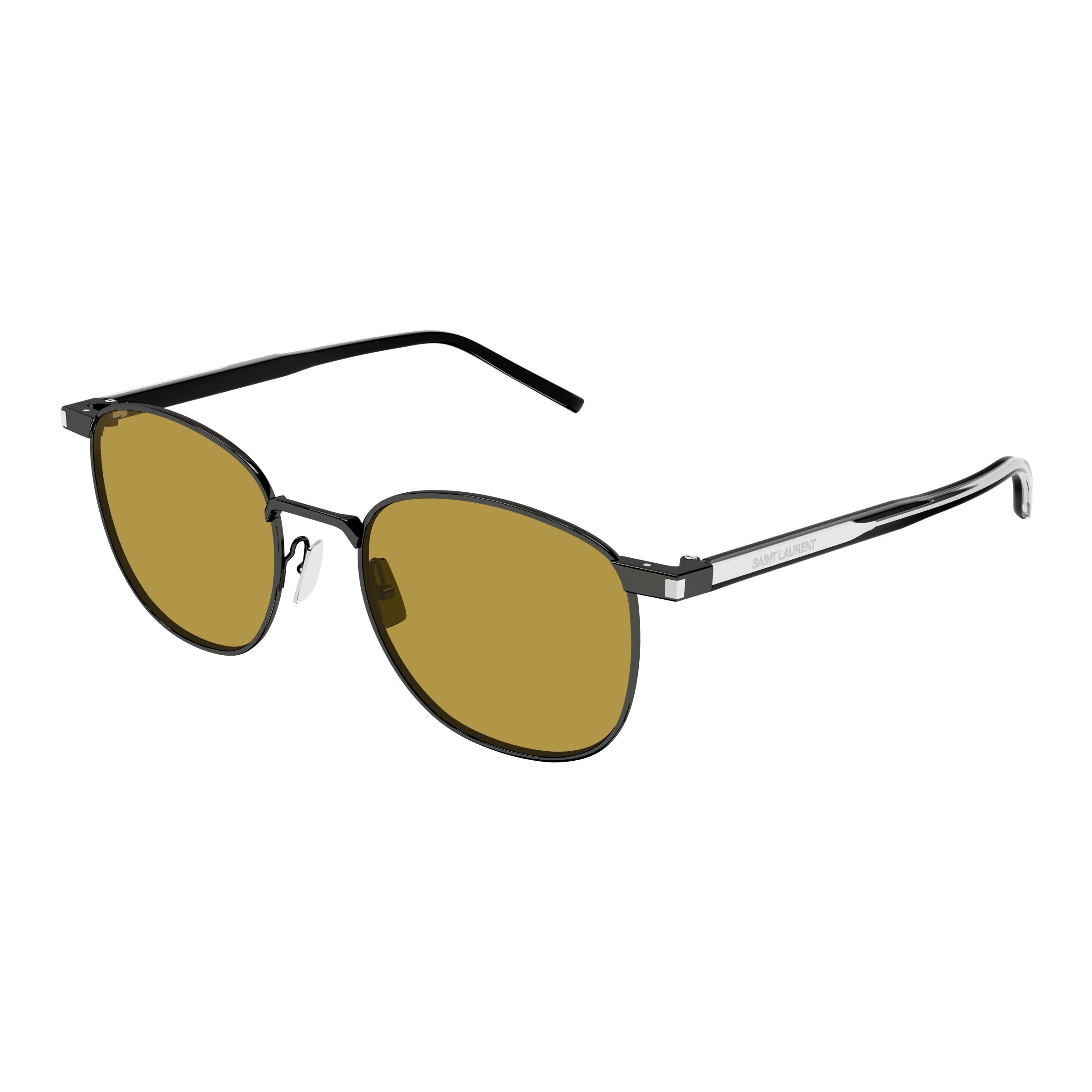 SL 747 004 Panthos Sunglass - size 51