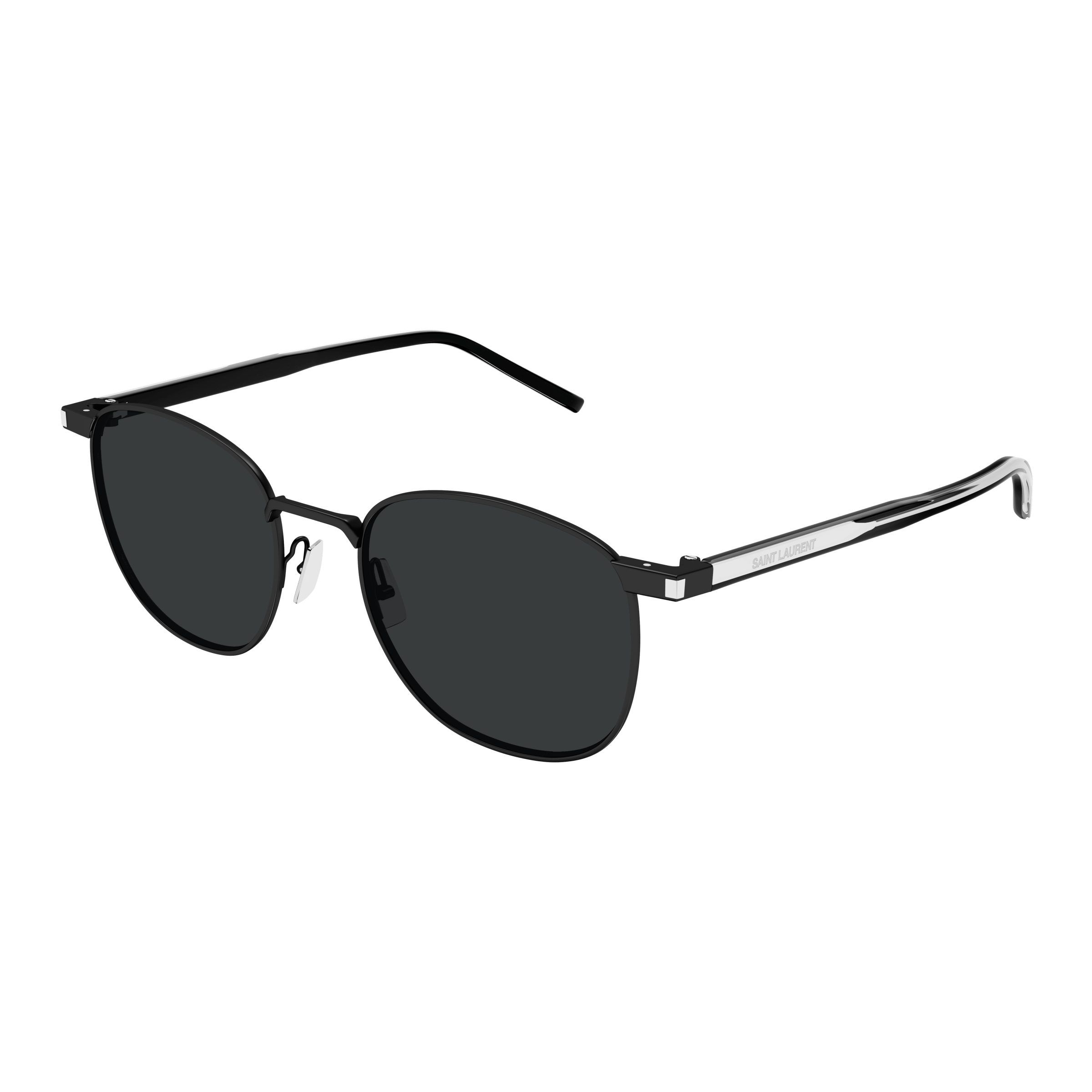 SL 747 006 Panthos Sunglass - size 53