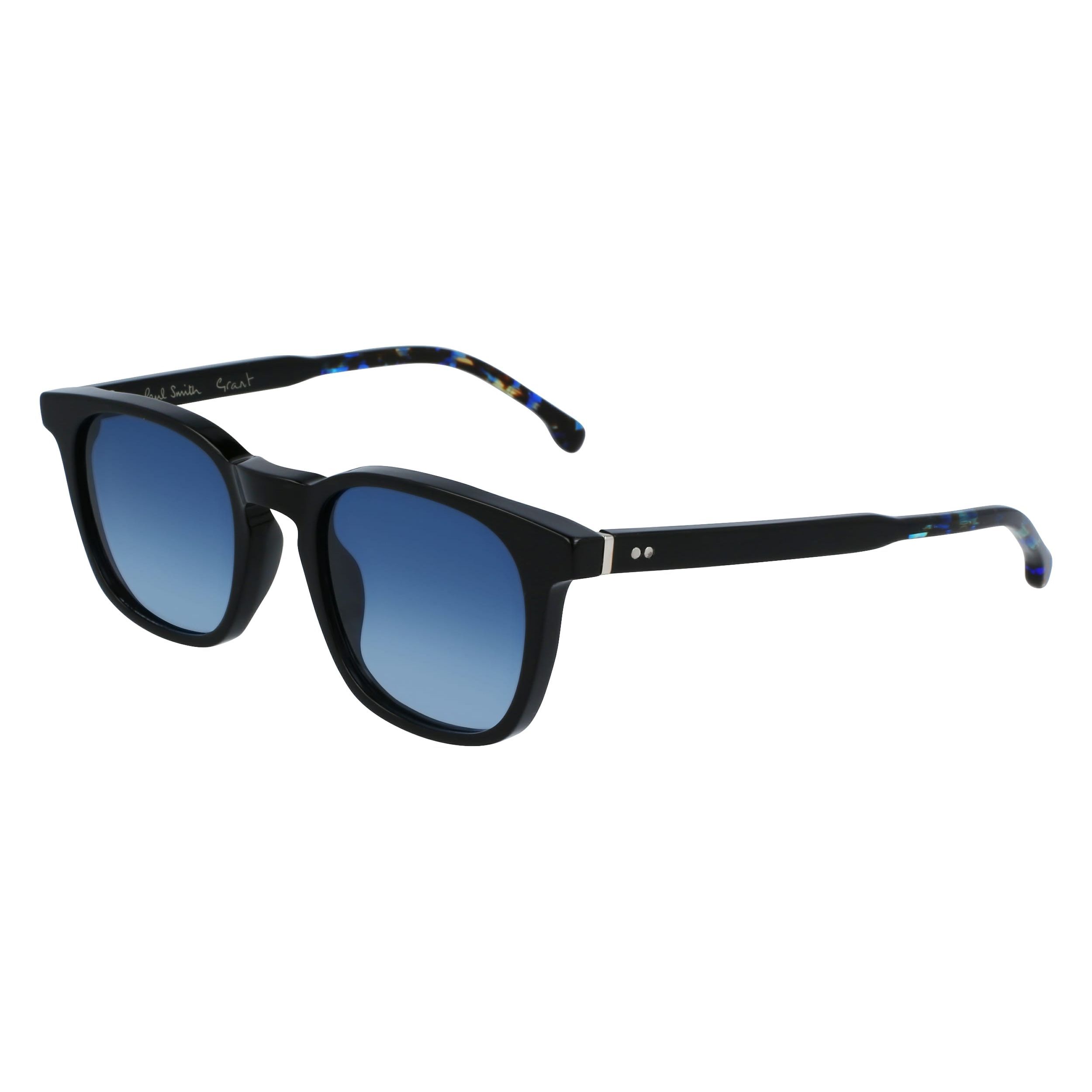 GRANT Oval Sunglasses 001 - size 50