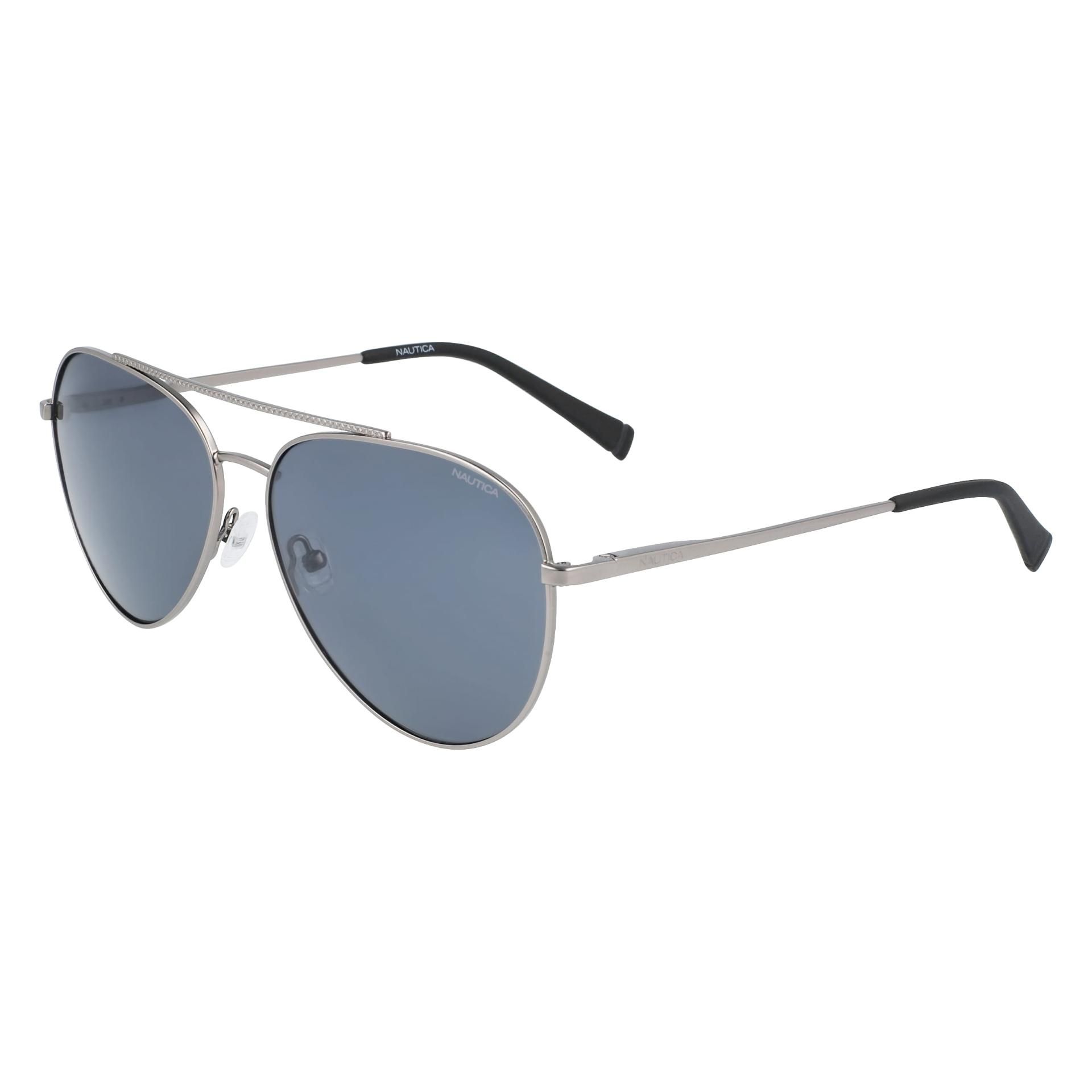 N4647SP 030 Pilot Sunglass  - size 60