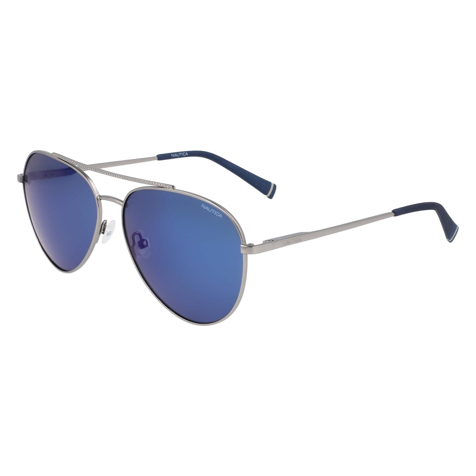 N4647SP 032 Pilot Sunglass  - size 60